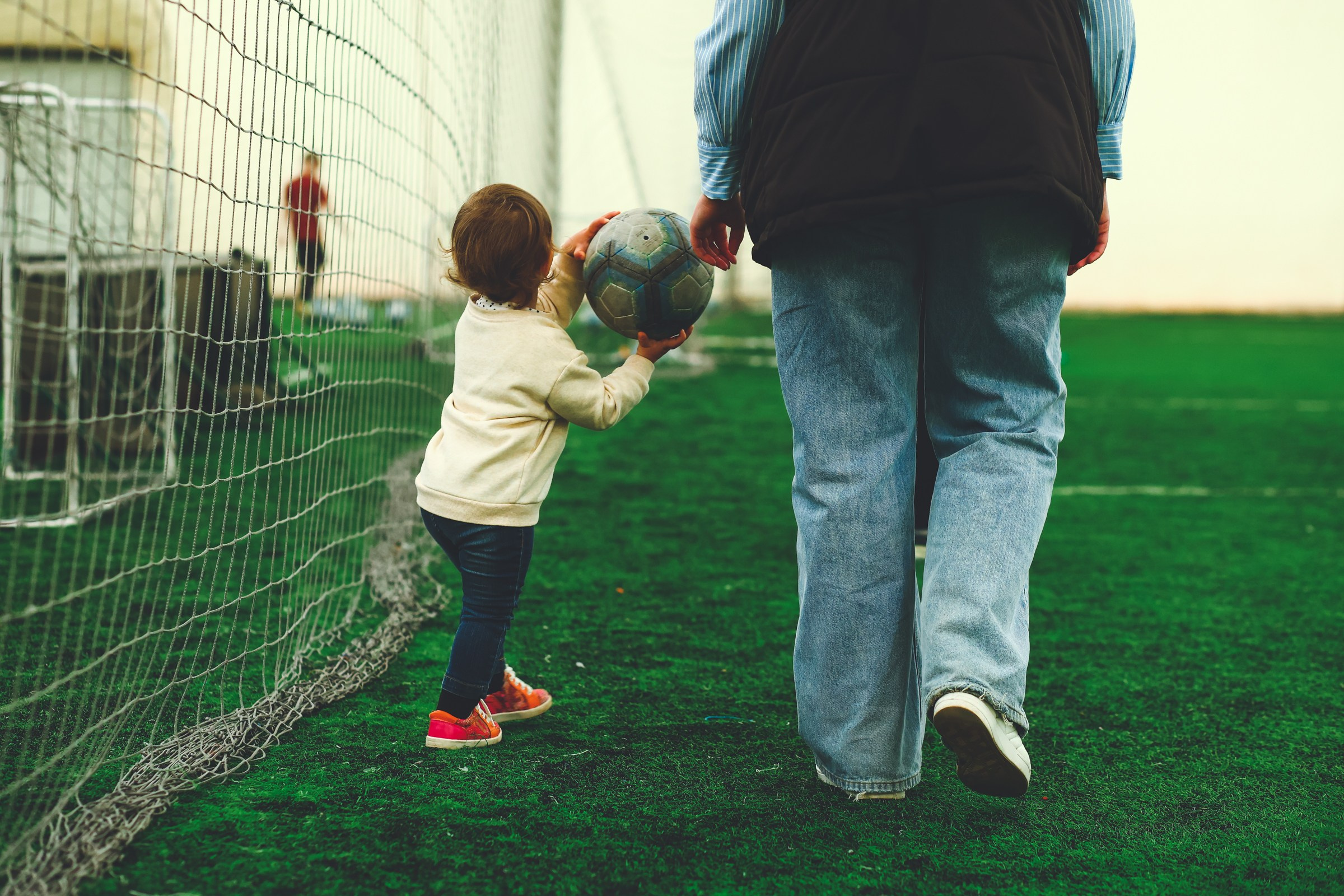 Услуги. Репортажный и портретный фотограф в Санкт-Петербурге Пчелинов Александр
