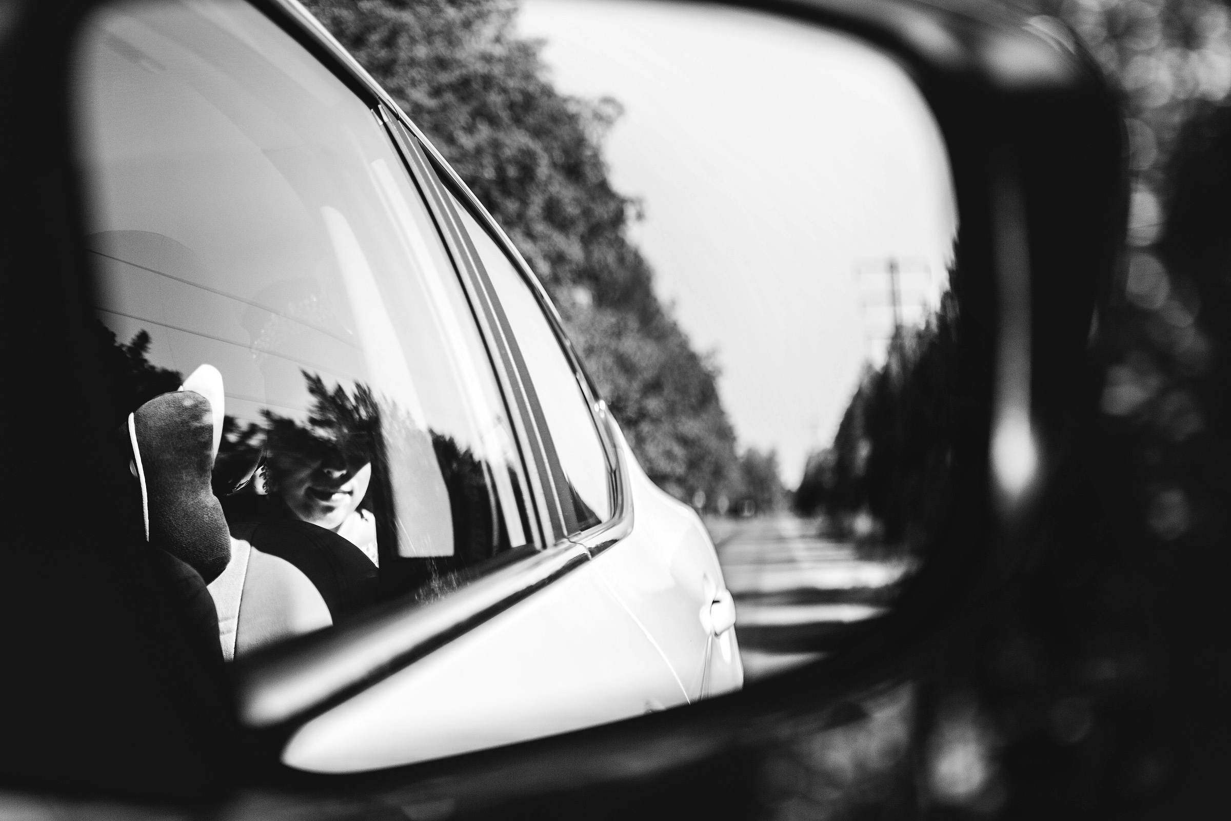 Свадебный и рекламный фотограф в Пензе Денис Деревянко