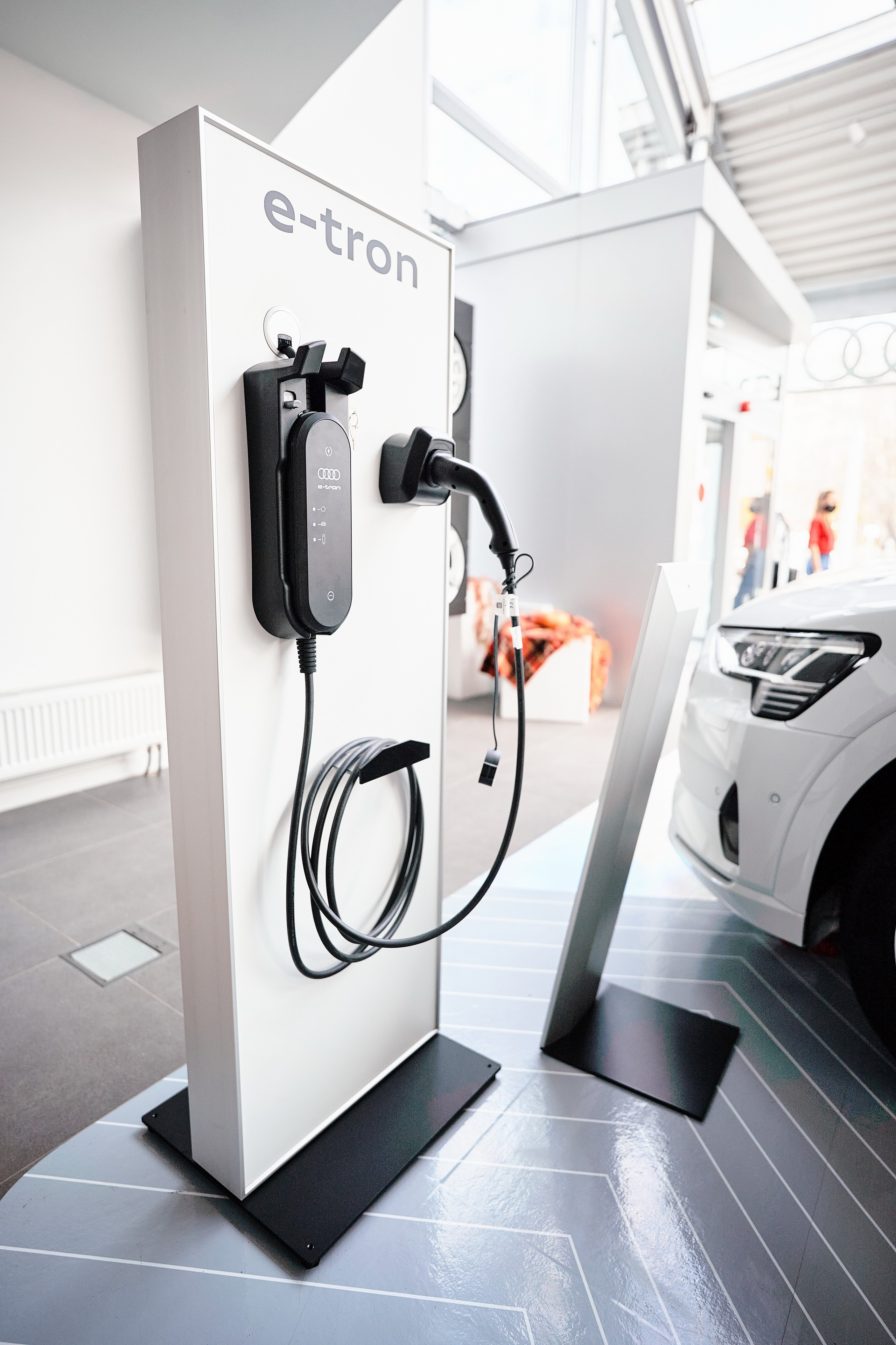 Event. Фотограф Евгений Шаров