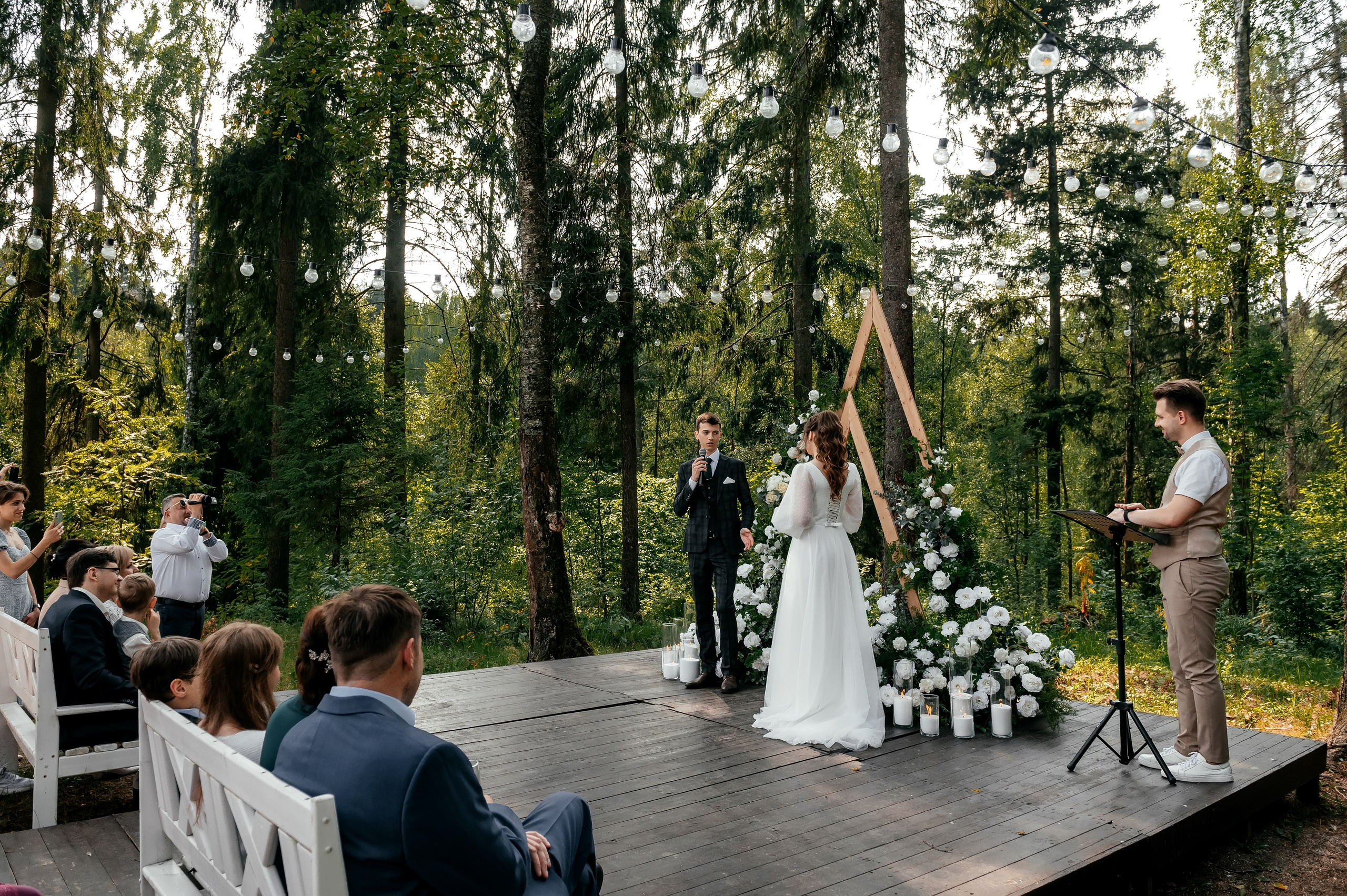 А как Вам такая идея?. Свадебный и семейный фотограф Виктория Носачёва. Щелково, Москва и МО