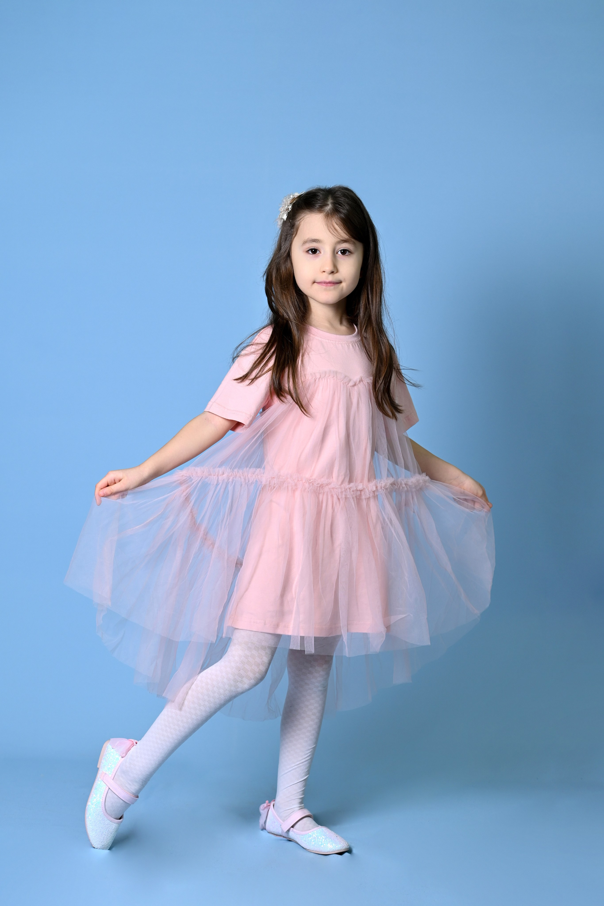 Выпускные альбомы для детского сада в Ростове-на-Дону. Школьный и семейный фотограф в Ростове-на-Дону