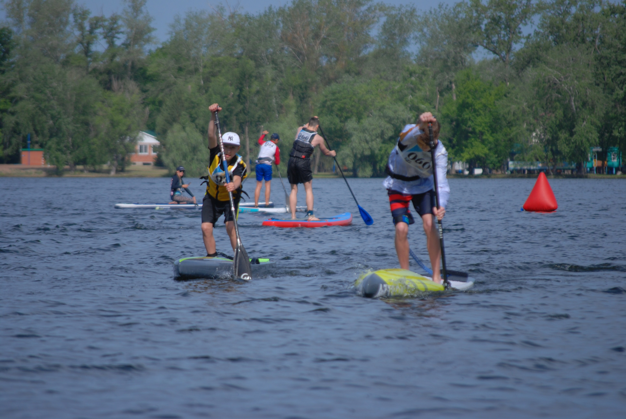 Первенство по сёрфингу, 1 июня. Фотокрыжовник. Снимаем, дружим, путешествуем
