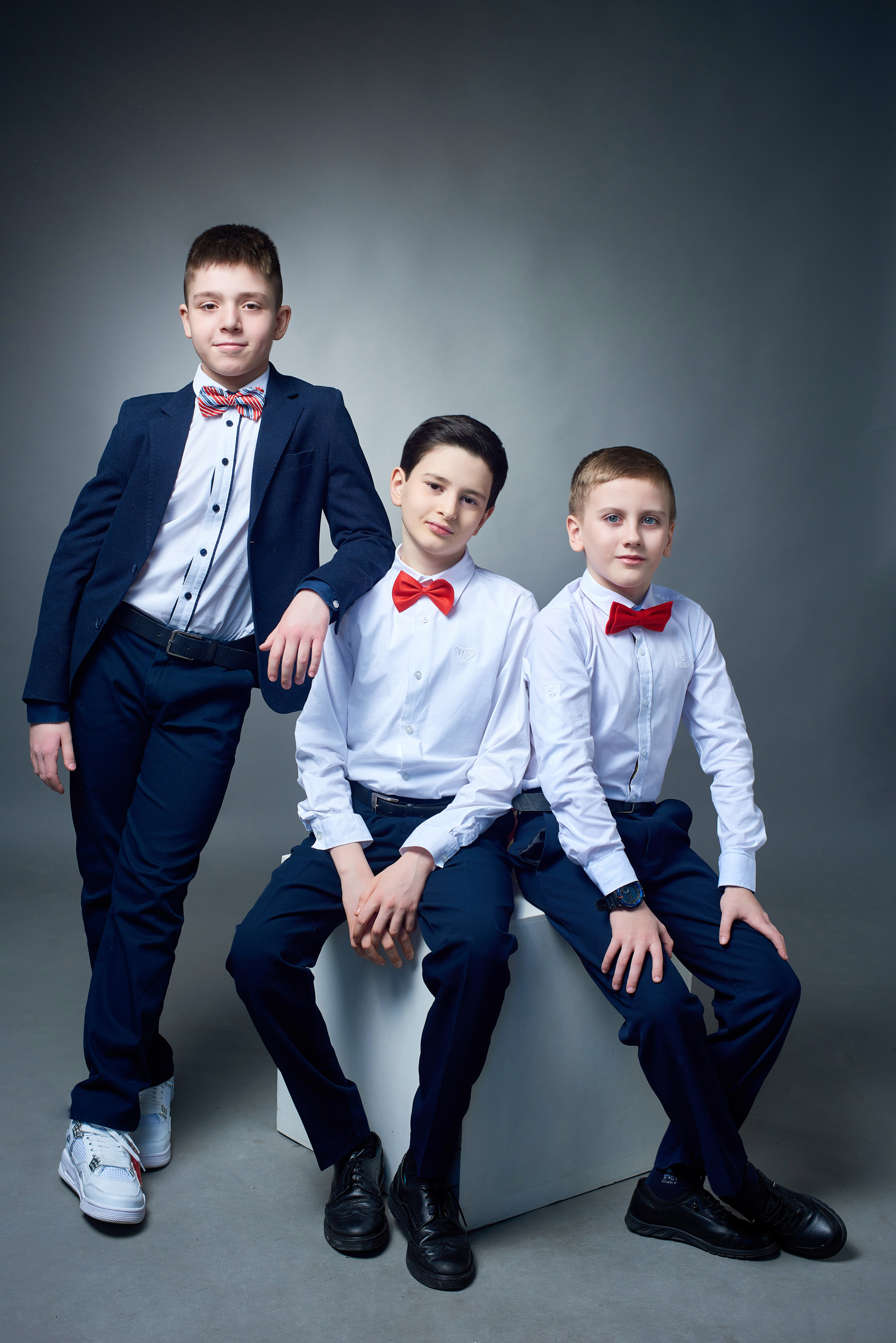 Выпускные альбомы для 4 класса. Выпускные альбомы в Ставрополе