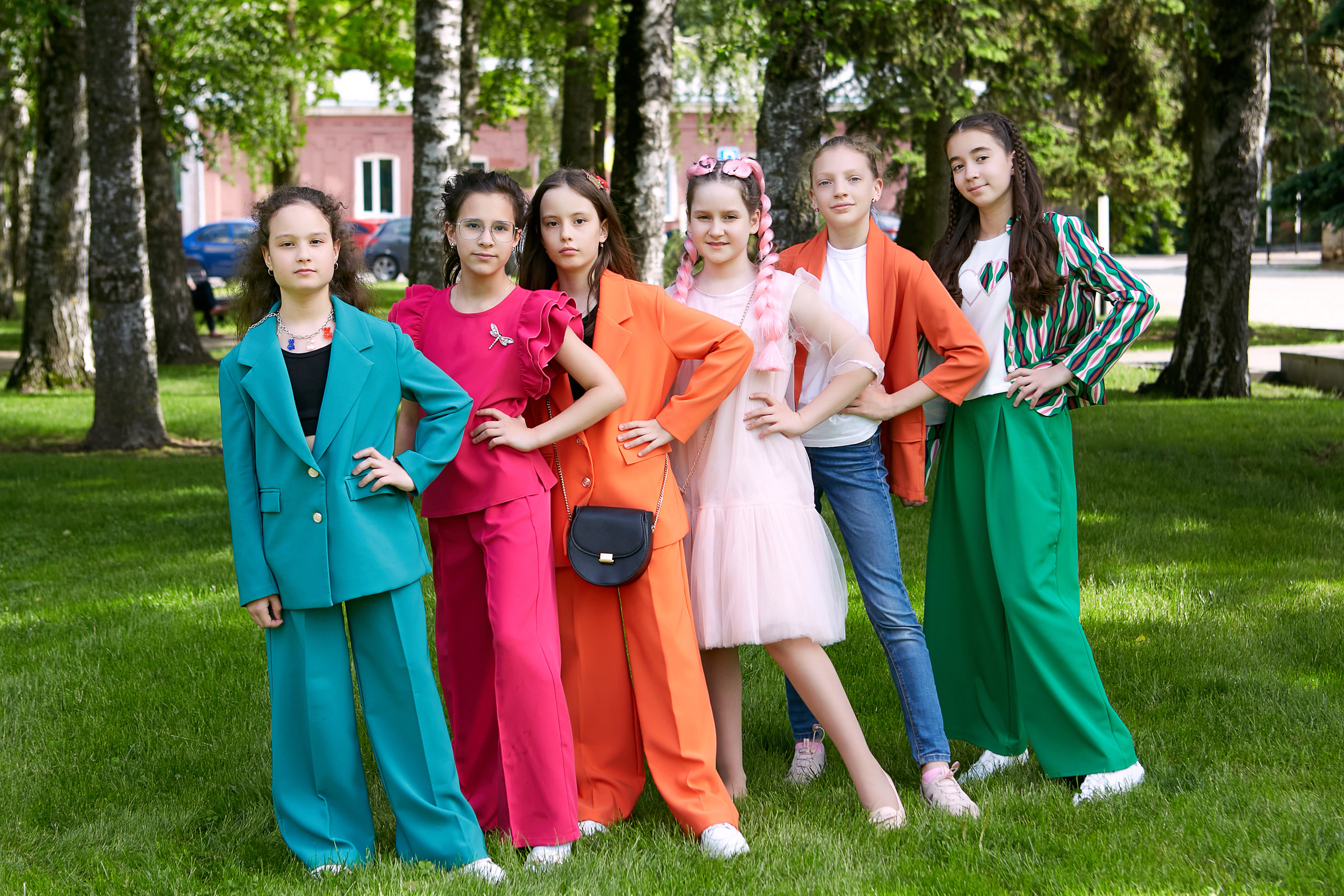 Выпускные альбомы для 4 класса. Выпускные альбомы в Ставрополе