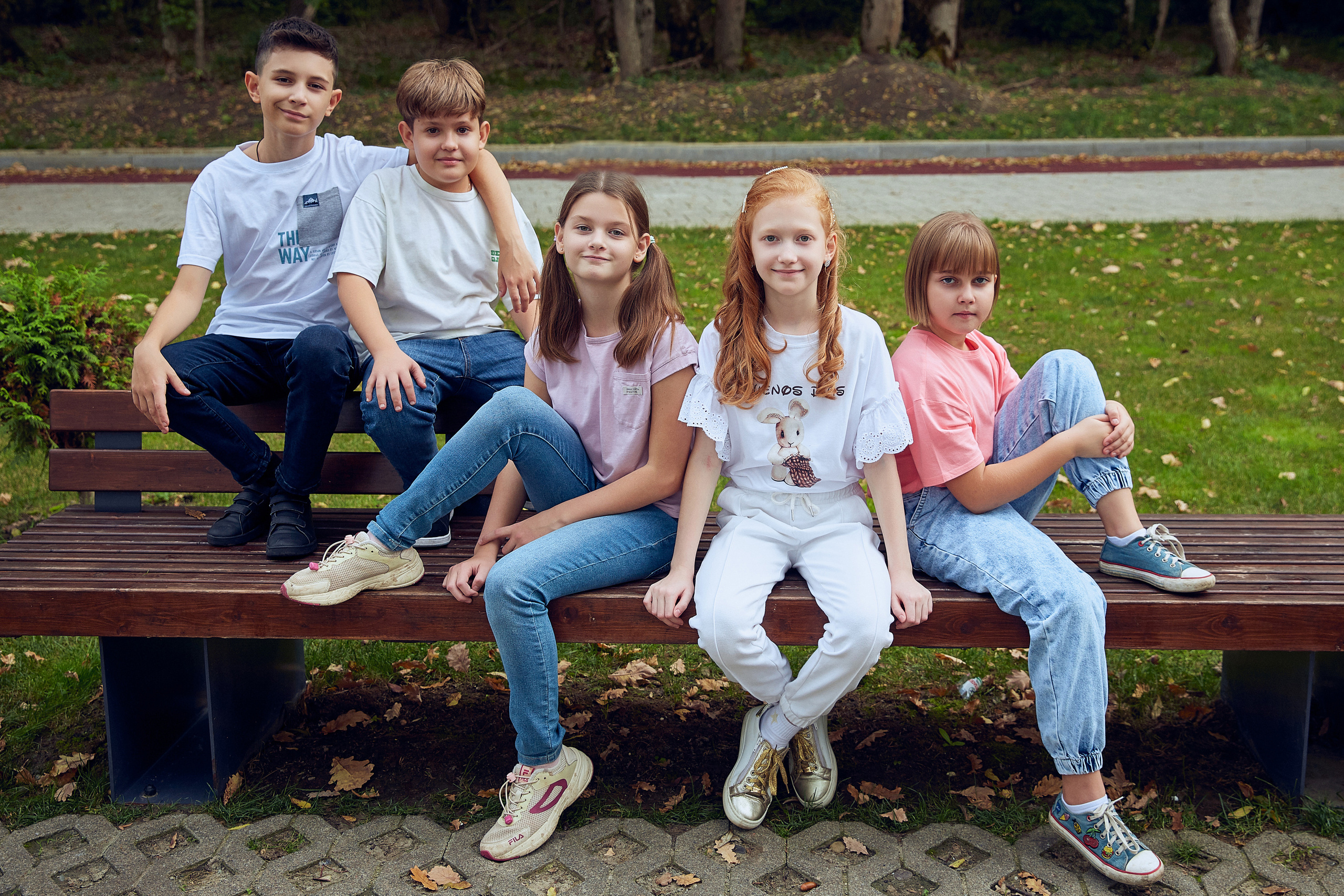 Выпускные альбомы для 4 класса. Выпускные альбомы в Ставрополе