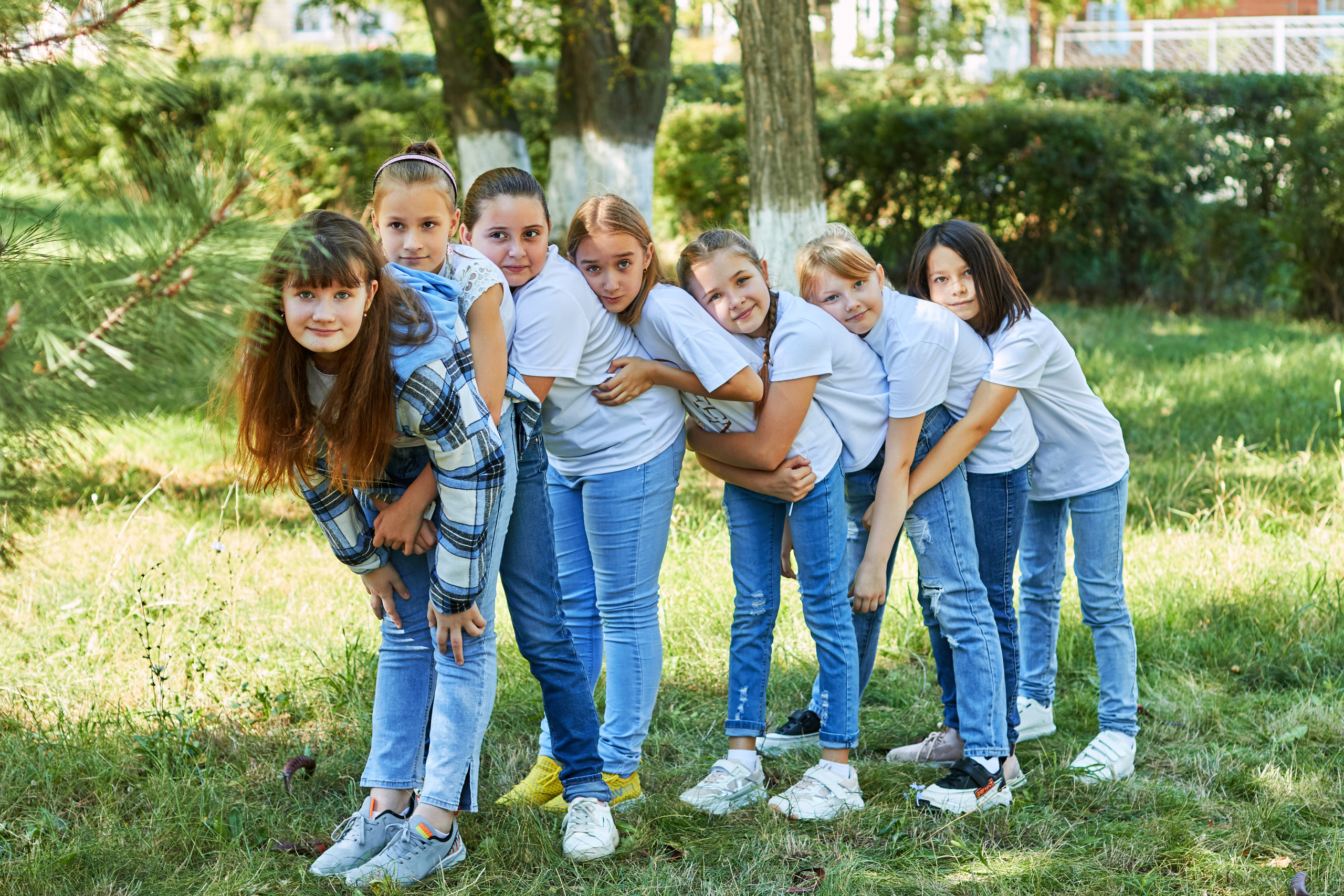 Выпускные альбомы для 4 класса. Выпускные альбомы в Ставрополе