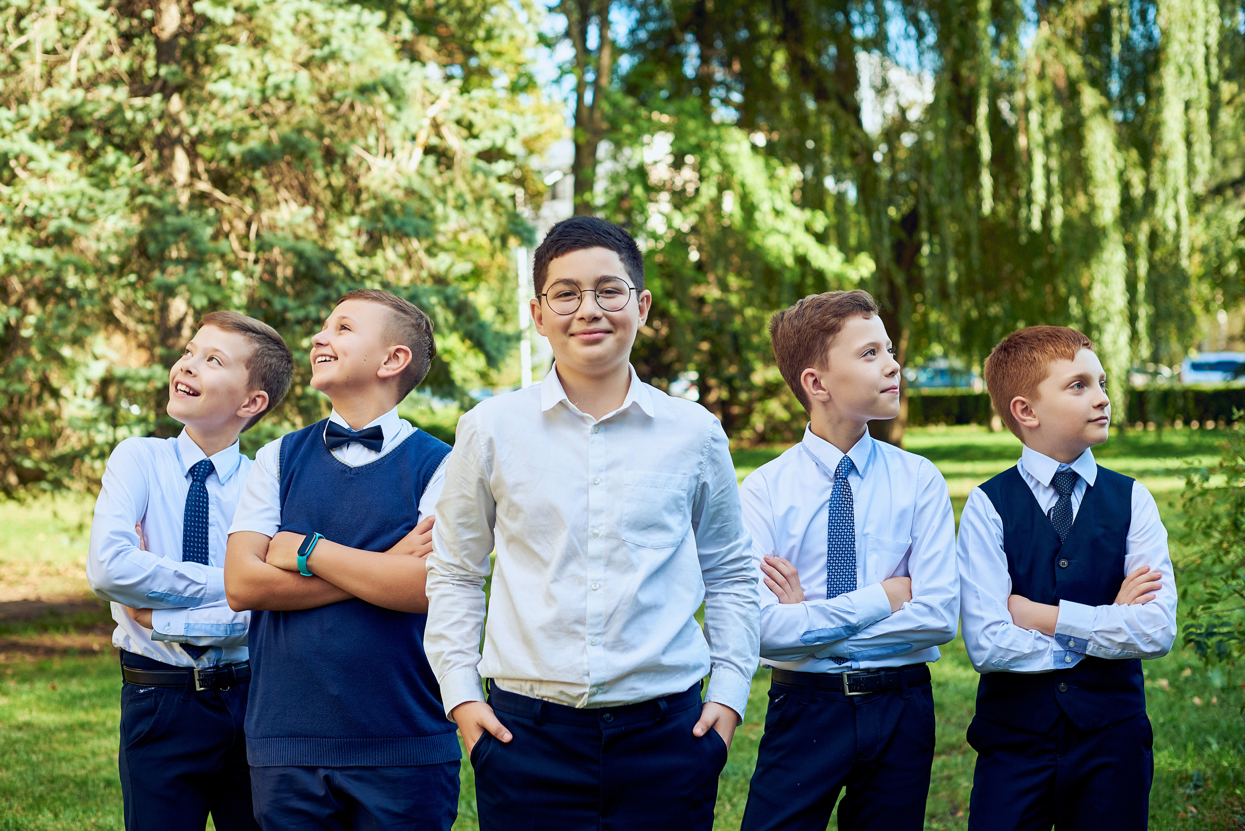 Выпускные альбомы для 4 класса. Выпускные альбомы в Ставрополе