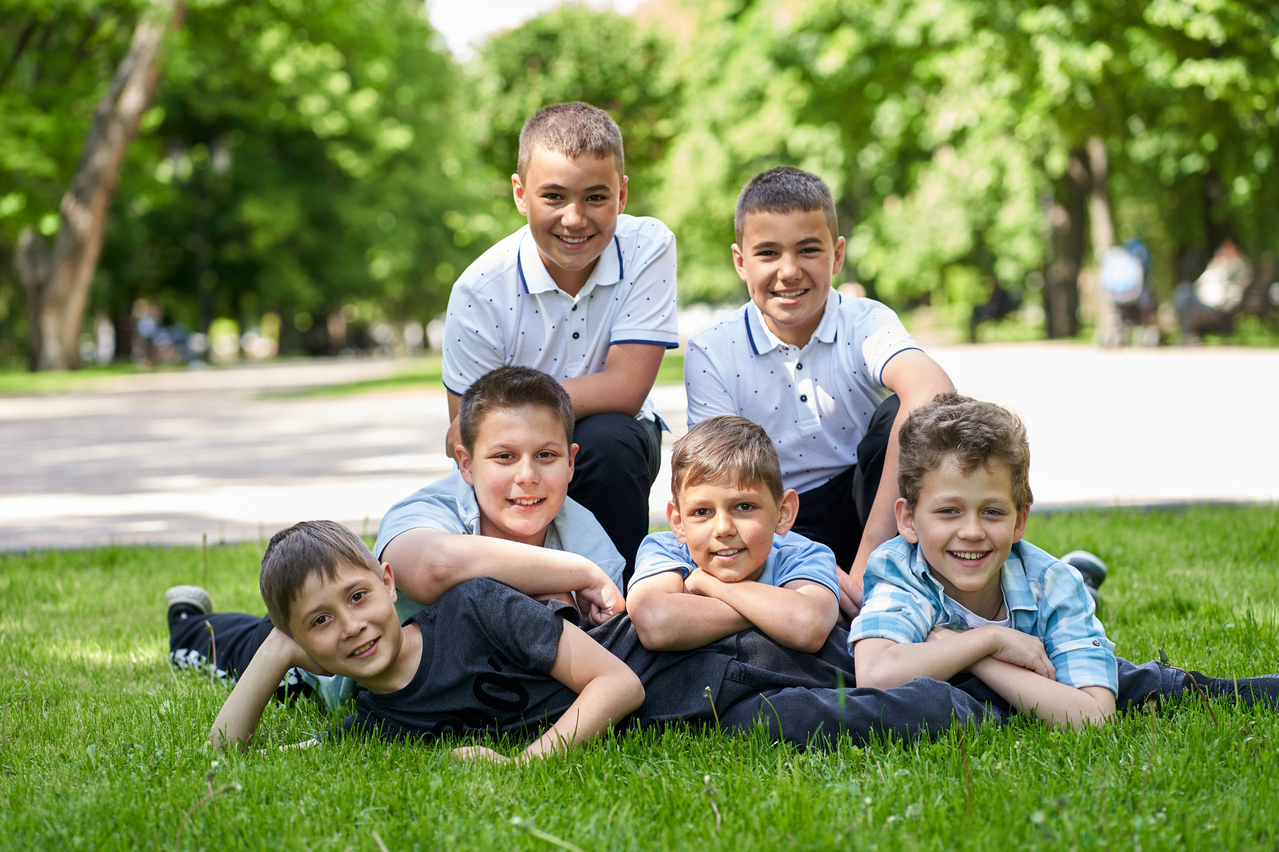 Выпускные альбомы для 4 класса. Выпускные альбомы в Ставрополе