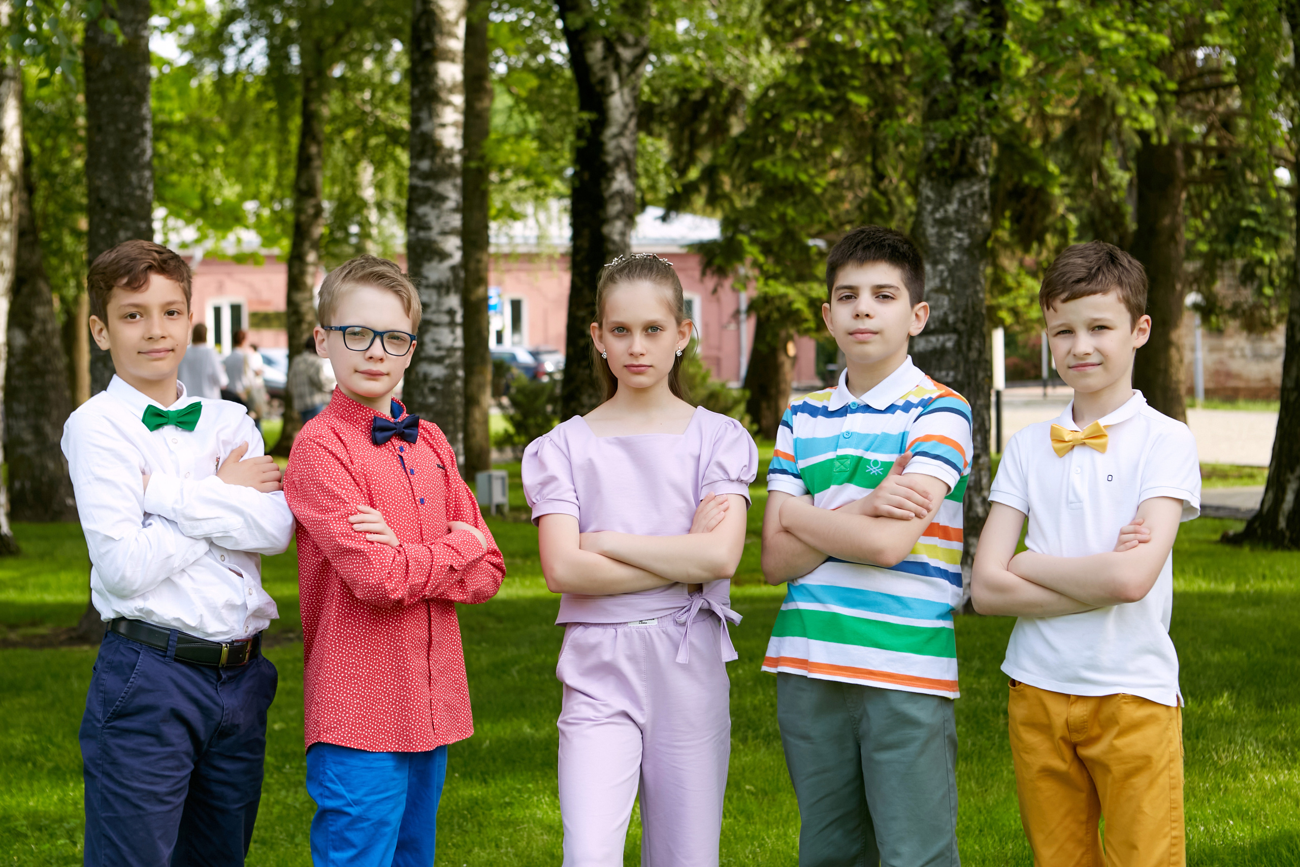 Выпускные альбомы для 4 класса. Выпускные альбомы в Ставрополе