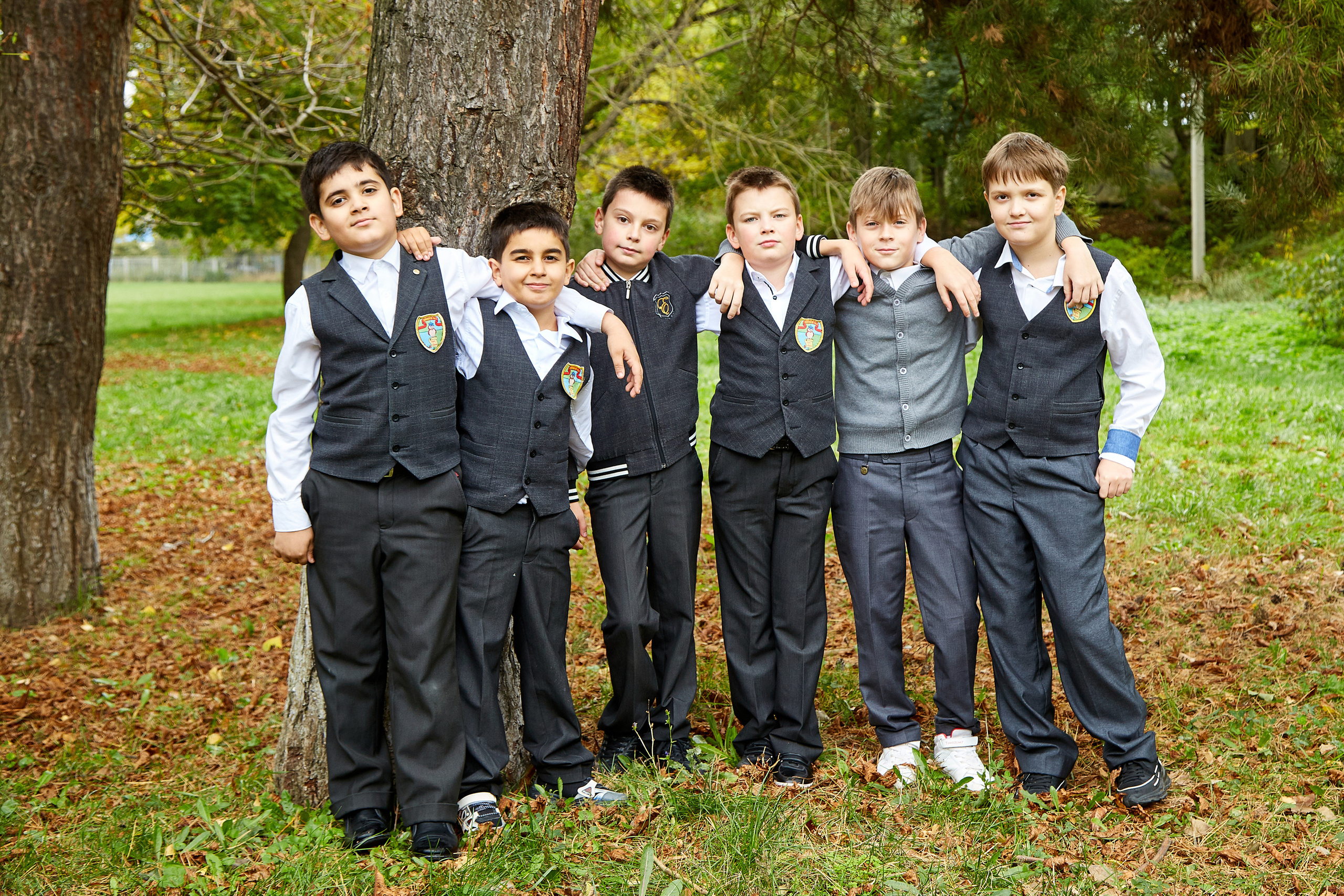 Выпускные альбомы для 4 класса. Выпускные альбомы в Ставрополе