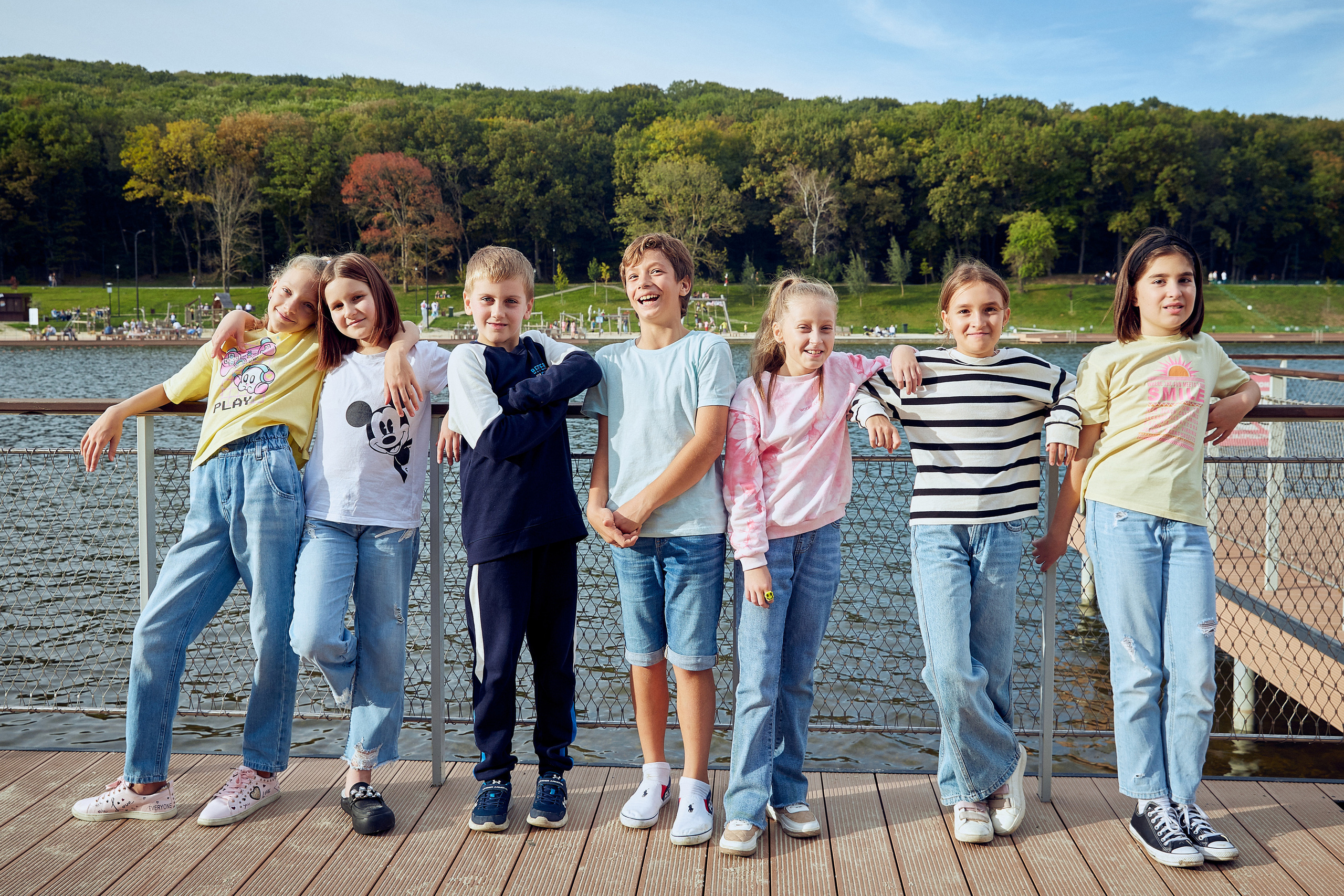 Выпускные альбомы для 4 класса. Выпускные альбомы в Ставрополе