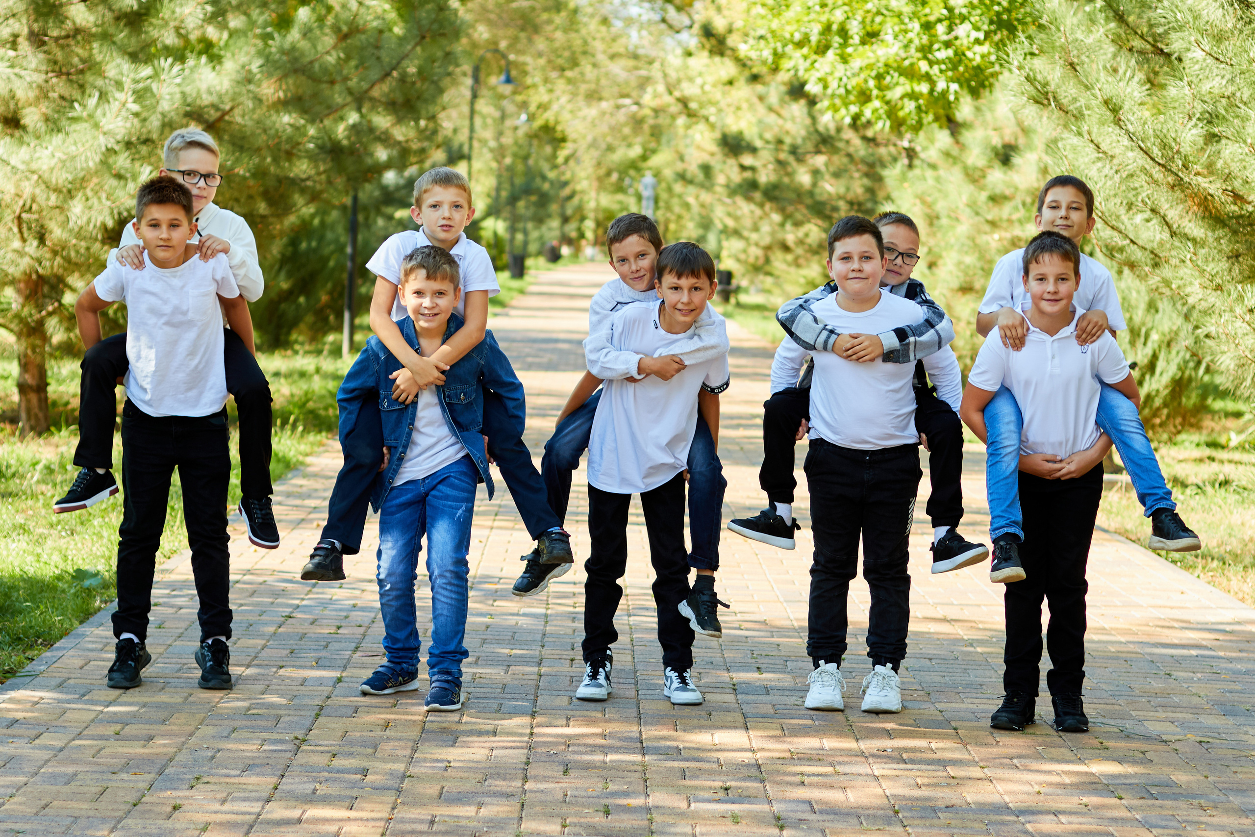 Выпускные альбомы для 4 класса. Выпускные альбомы в Ставрополе