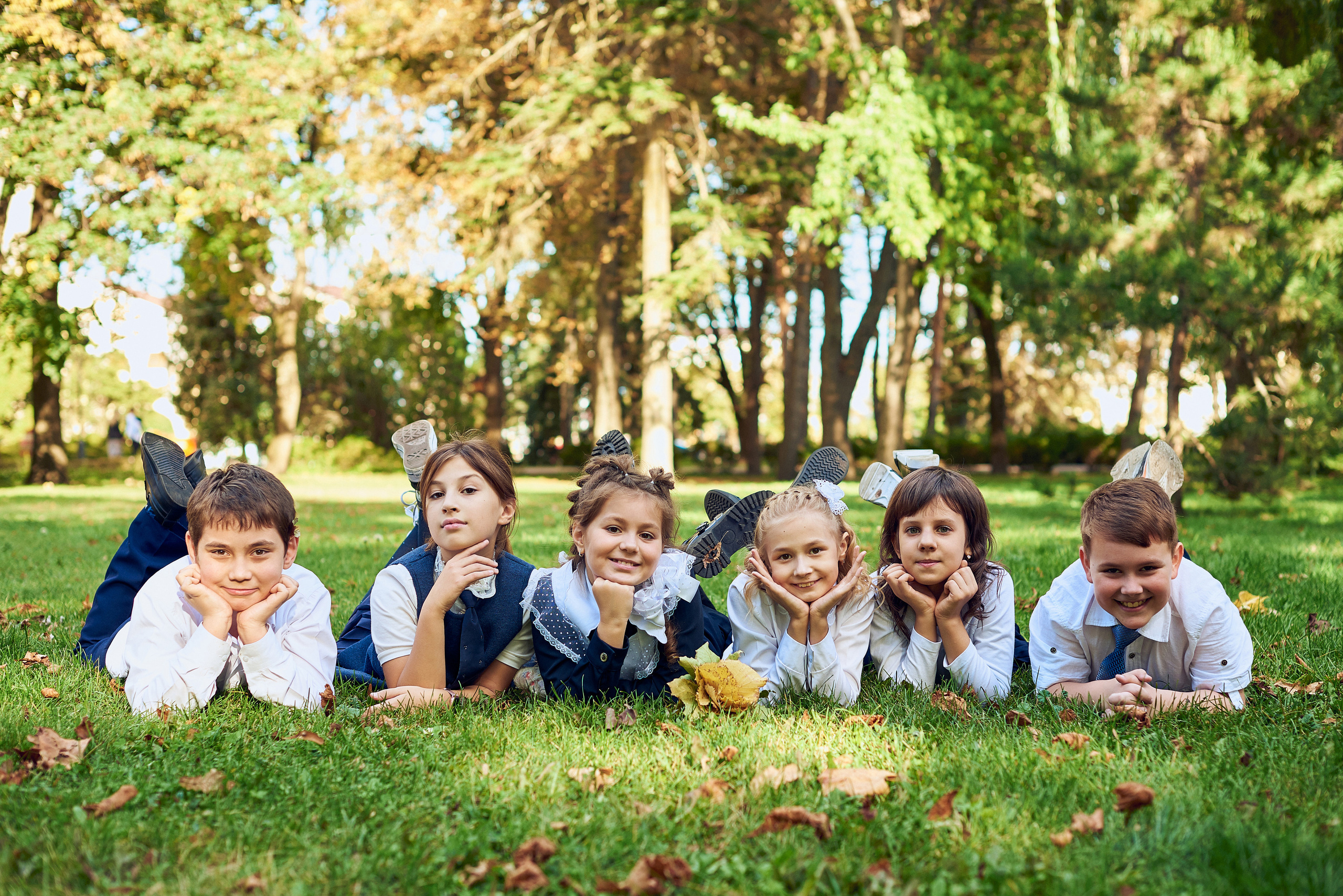 Выпускные альбомы для 4 класса. Выпускные альбомы в Ставрополе