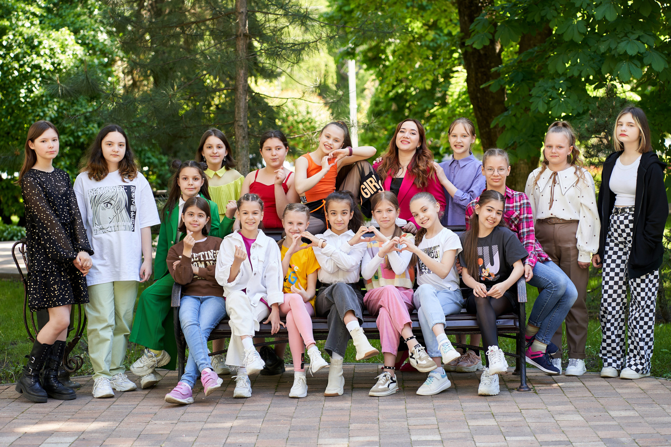 Выпускные альбомы для 4 класса. Выпускные альбомы в Ставрополе