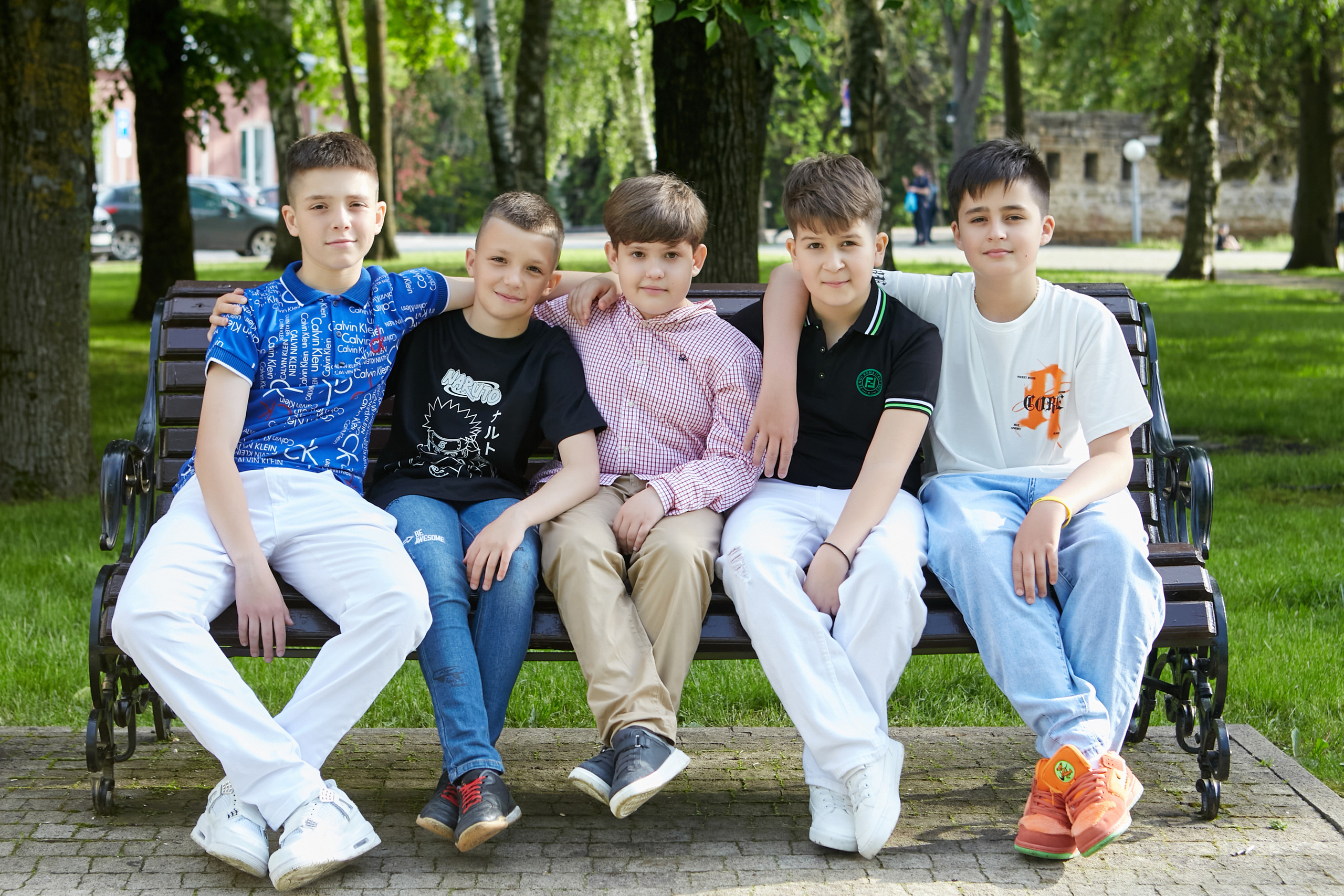 Выпускные альбомы для 4 класса. Выпускные альбомы в Ставрополе