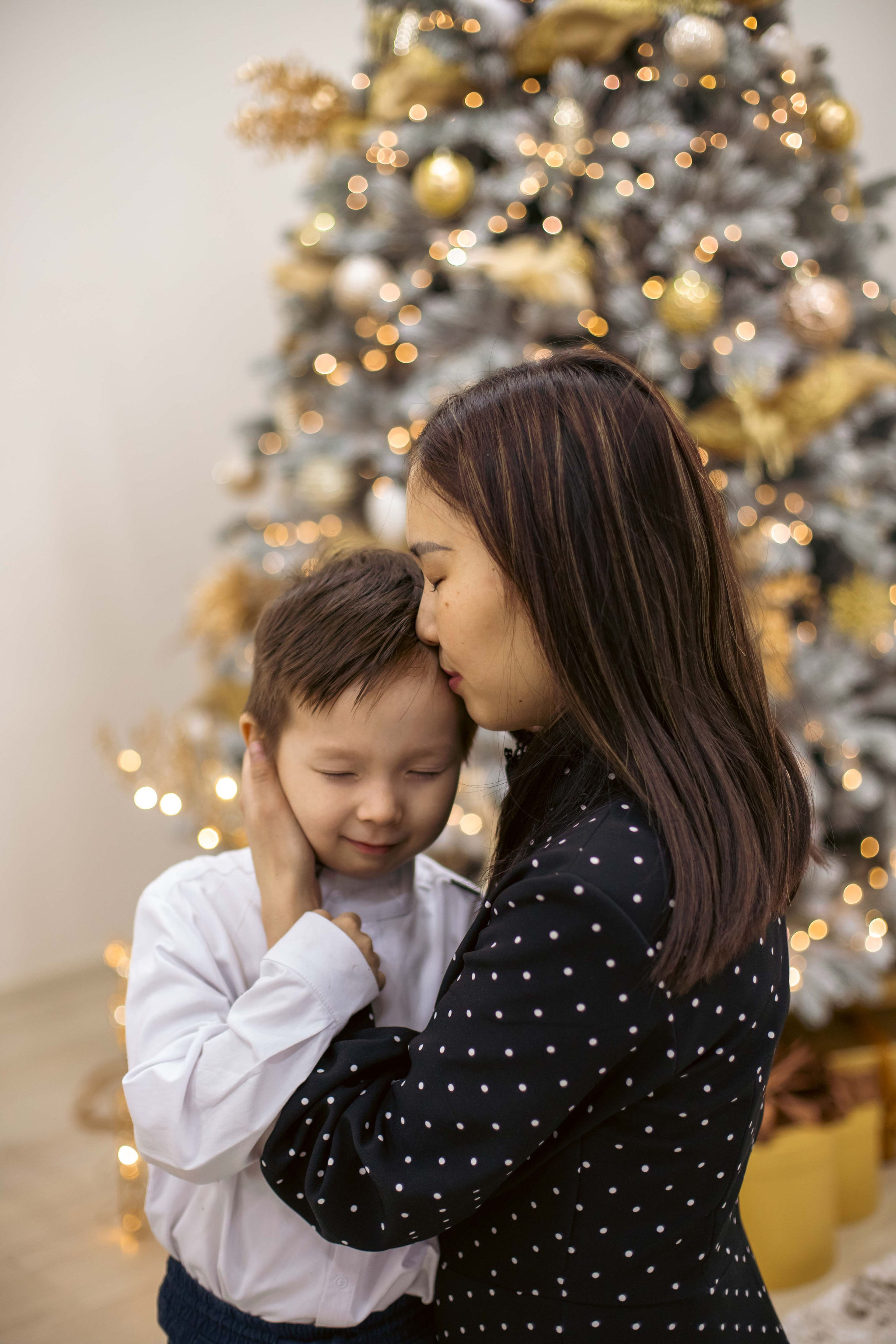 Прайс. Фото и видеосъемка в Кызыле, аэросъемка Кызыл, фотограф, видеограф