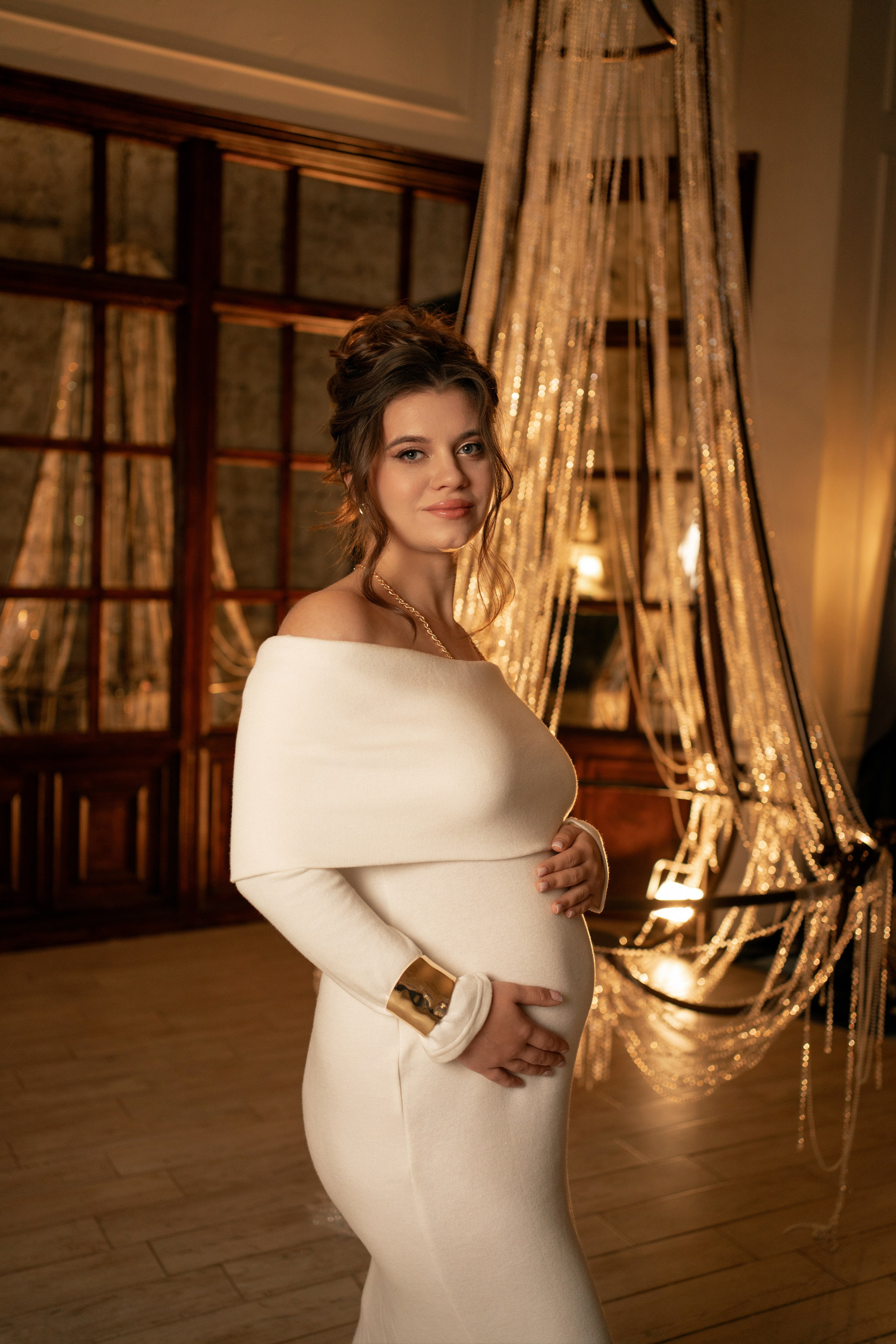 Фотограф Воронеж Олеся Султанова