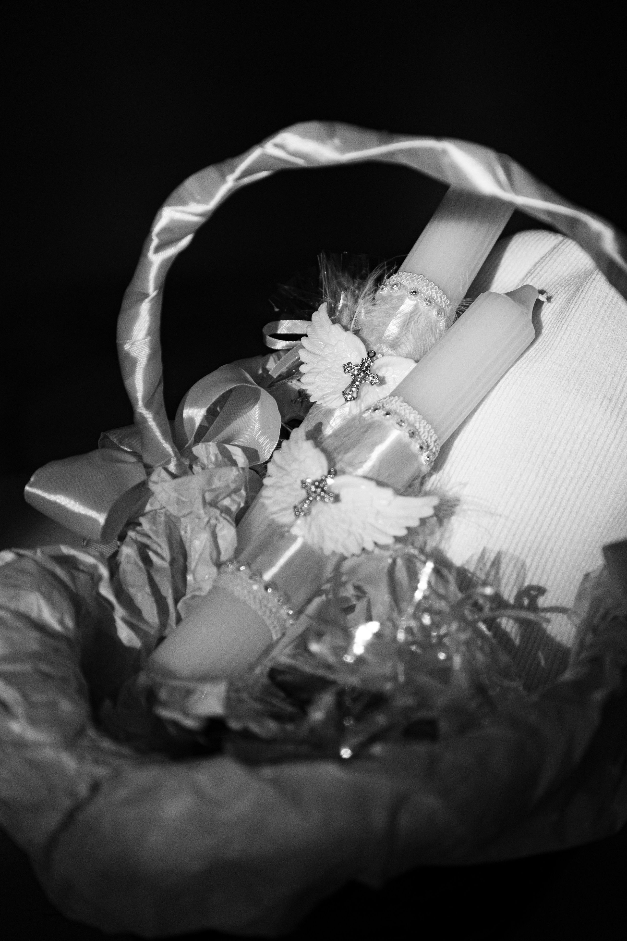 Крещение. Семейный фотограф в Сочи, Лоо, Дагомысе, Вардане Кучумова Олеся