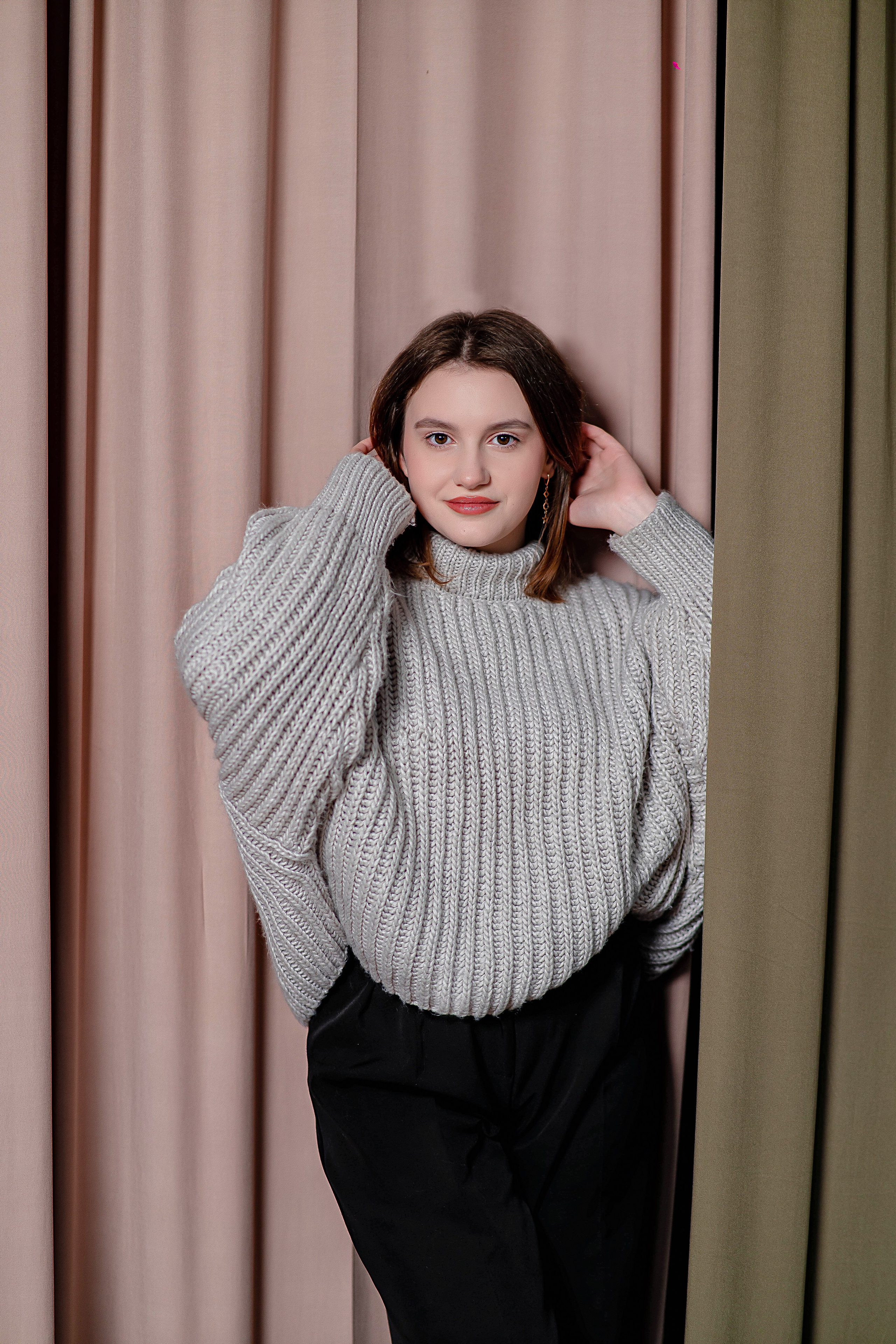 Выпускные (школьные) альбомы (книги) в Ростове-на-Дону. Современные Выпускные Альбомы в Ростове-на-Дону