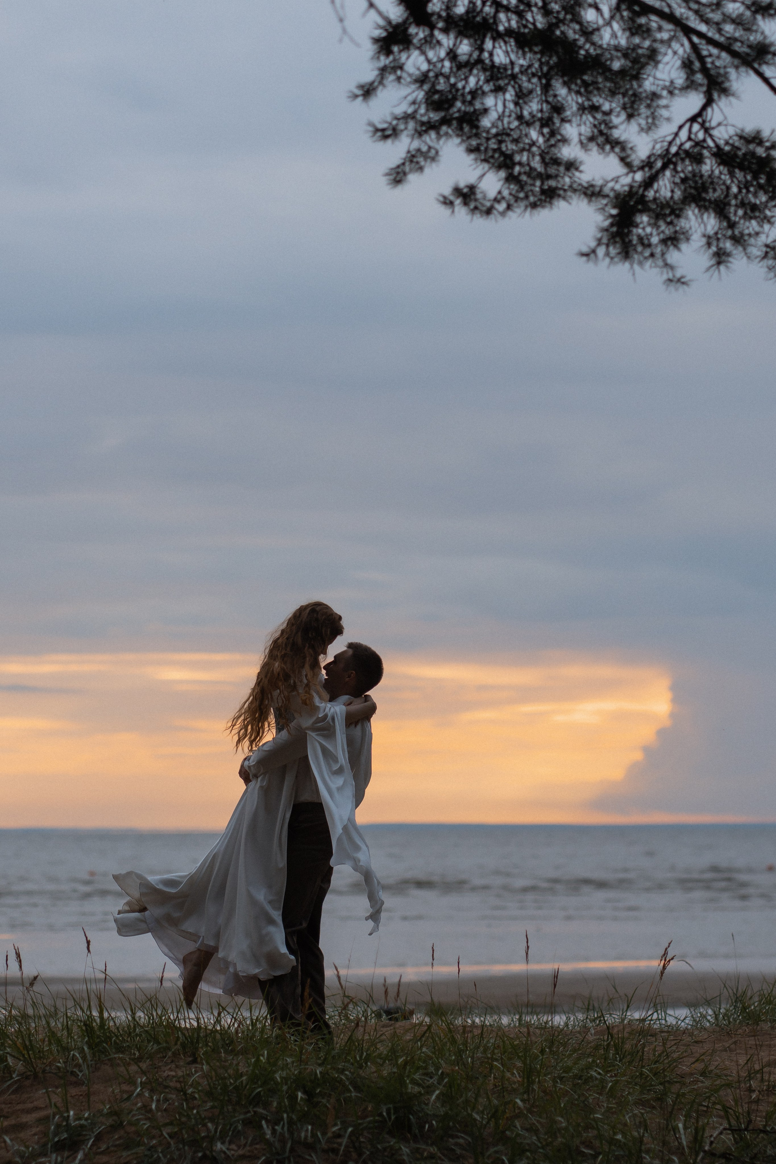 Не просто свадьба. Свадебный фотограф Москва Светлана Анисимова