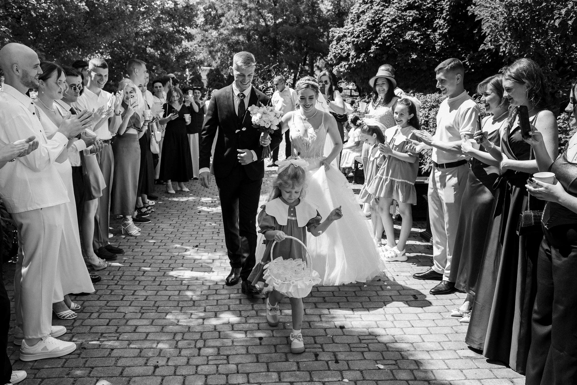 Фото Глухов Дом у Моря. Подрядчики и друзья сети свадебных площадок House for wedding