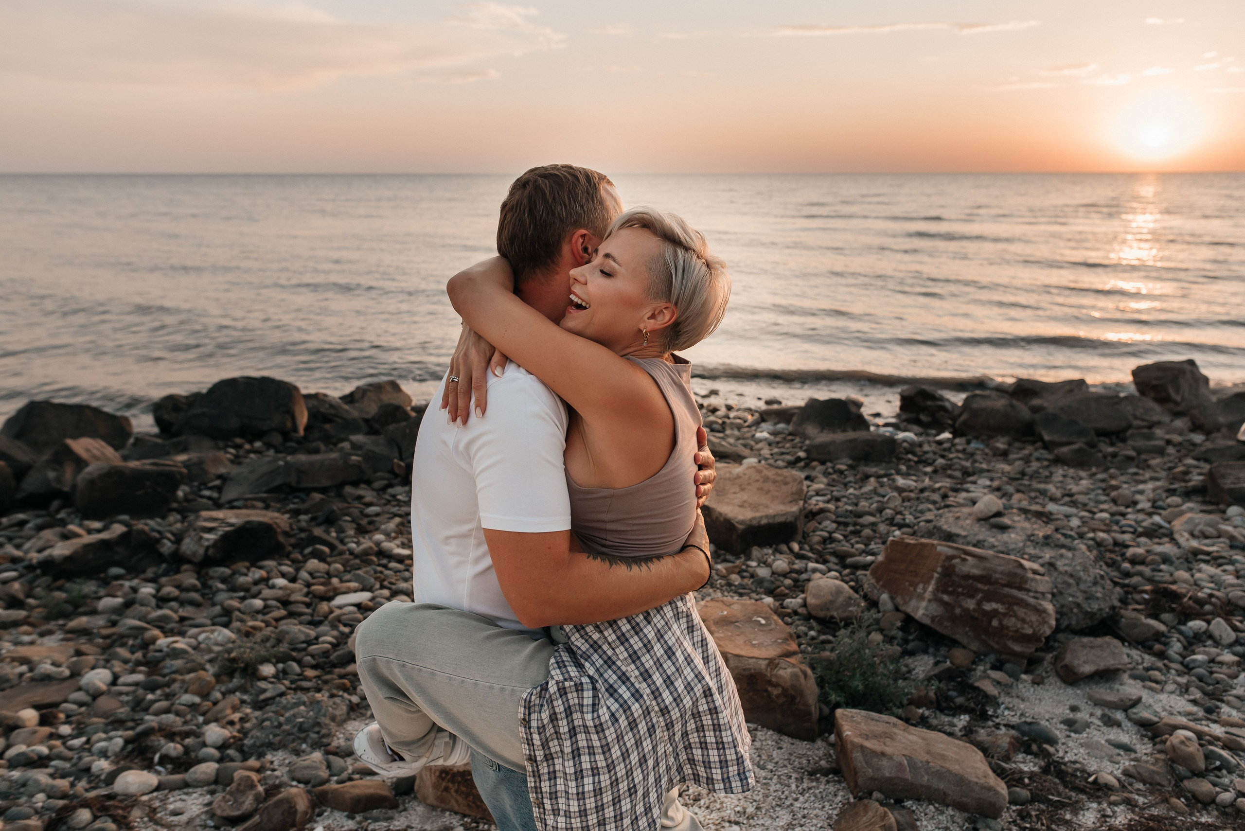 Детский и семейный фотограф выпускной альбом Приморско-Ахтарск