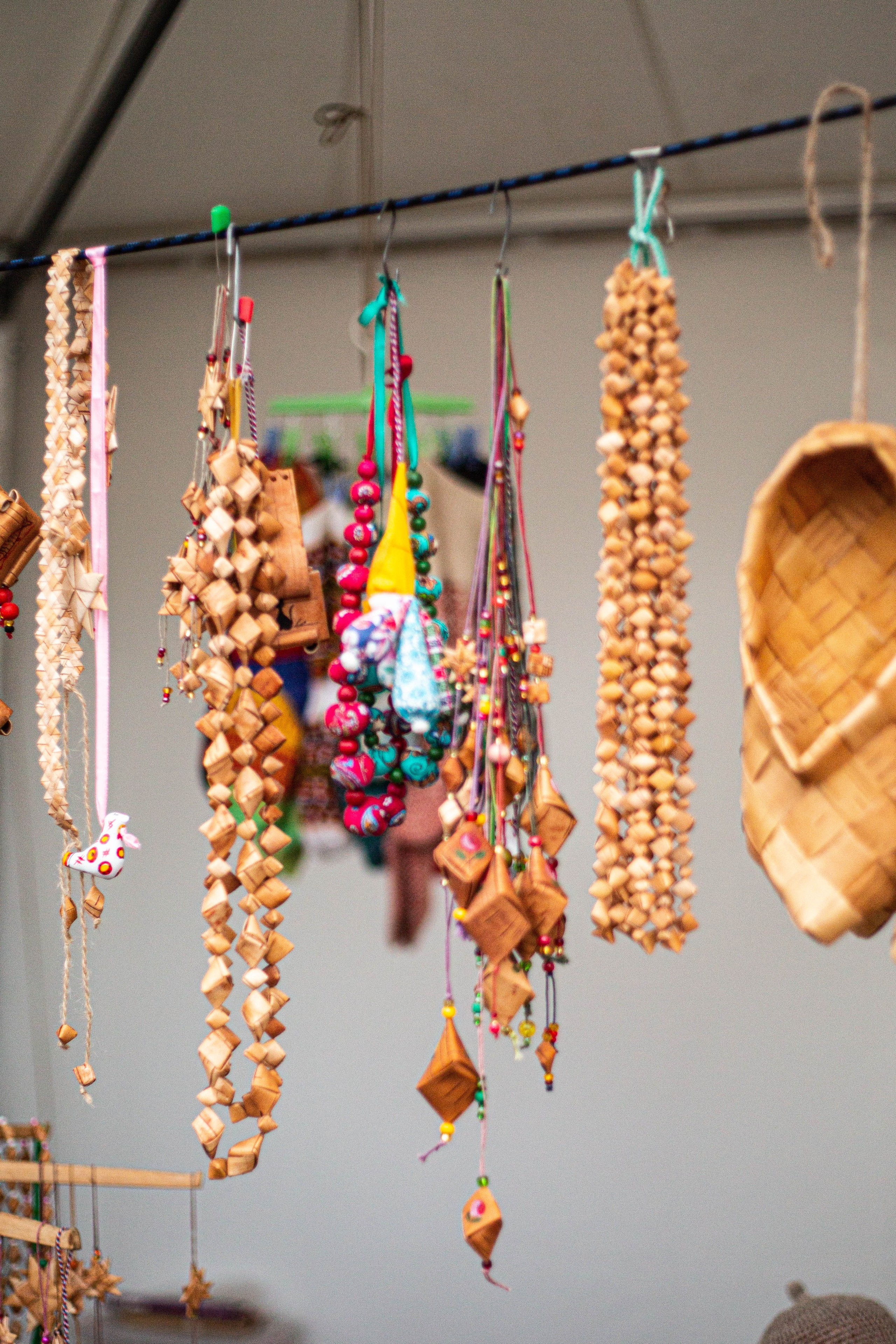 Фестиваль «Абалакское поле». Арт-фотограф Крис Л. в Тобольске: портрет, семейные, свадьбы