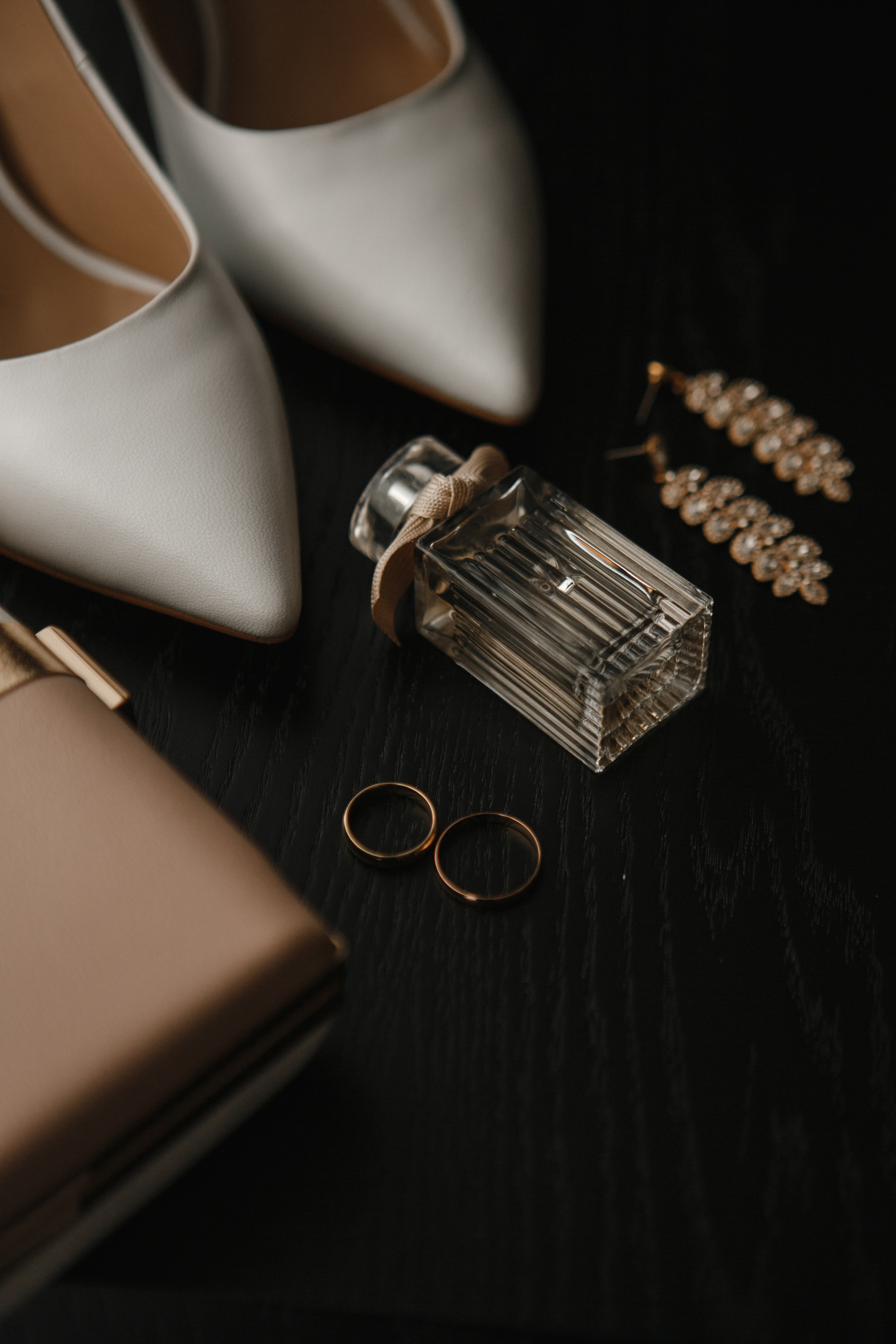 Свадьба Стаса и Юли. Анонс. Galina and Nikita Bykovets, a wedding photographer and videographer duo in Germany