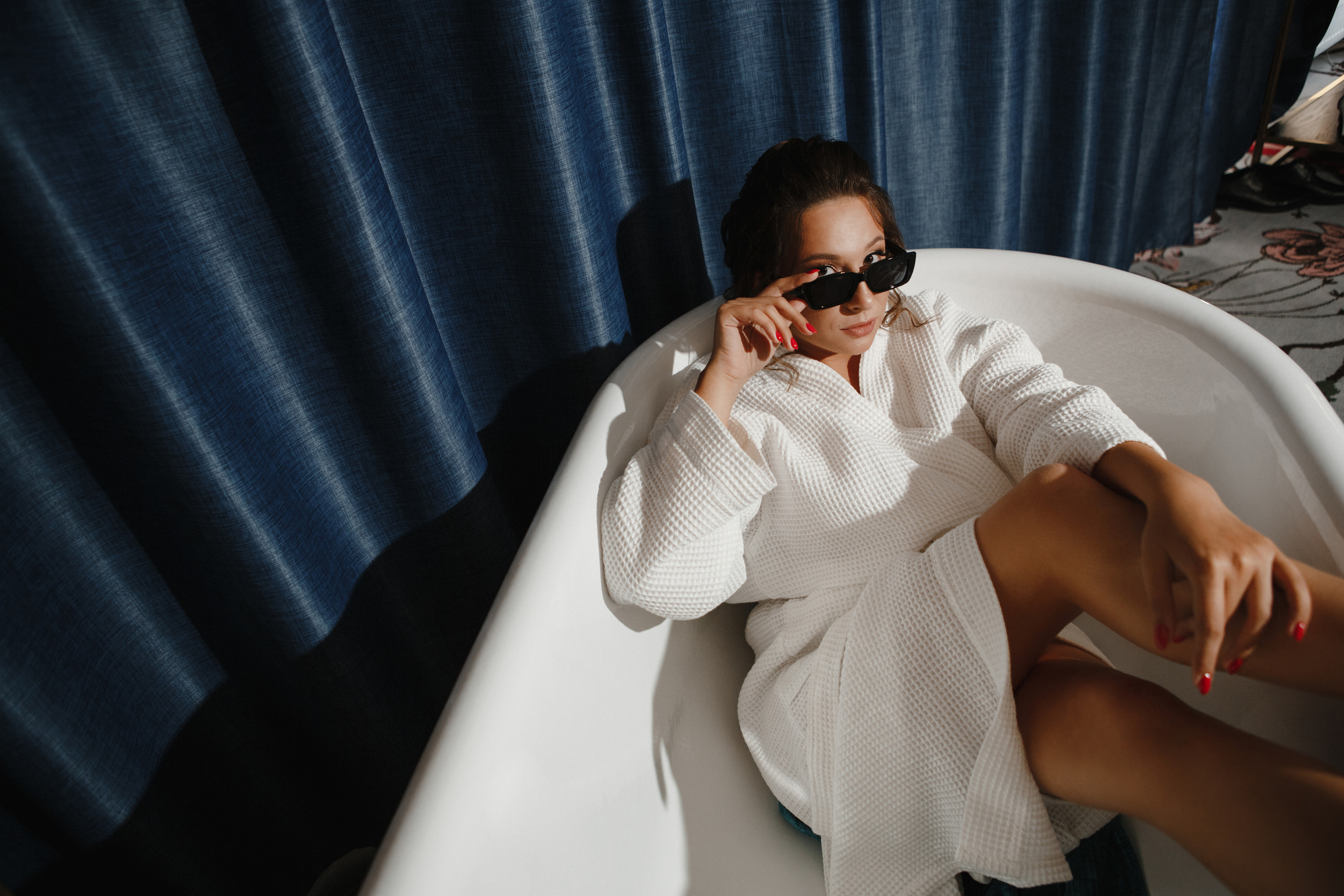 Свадьба Стаса и Юли. Анонс. Galina and Nikita Bykovets, a wedding photographer and videographer duo in Germany