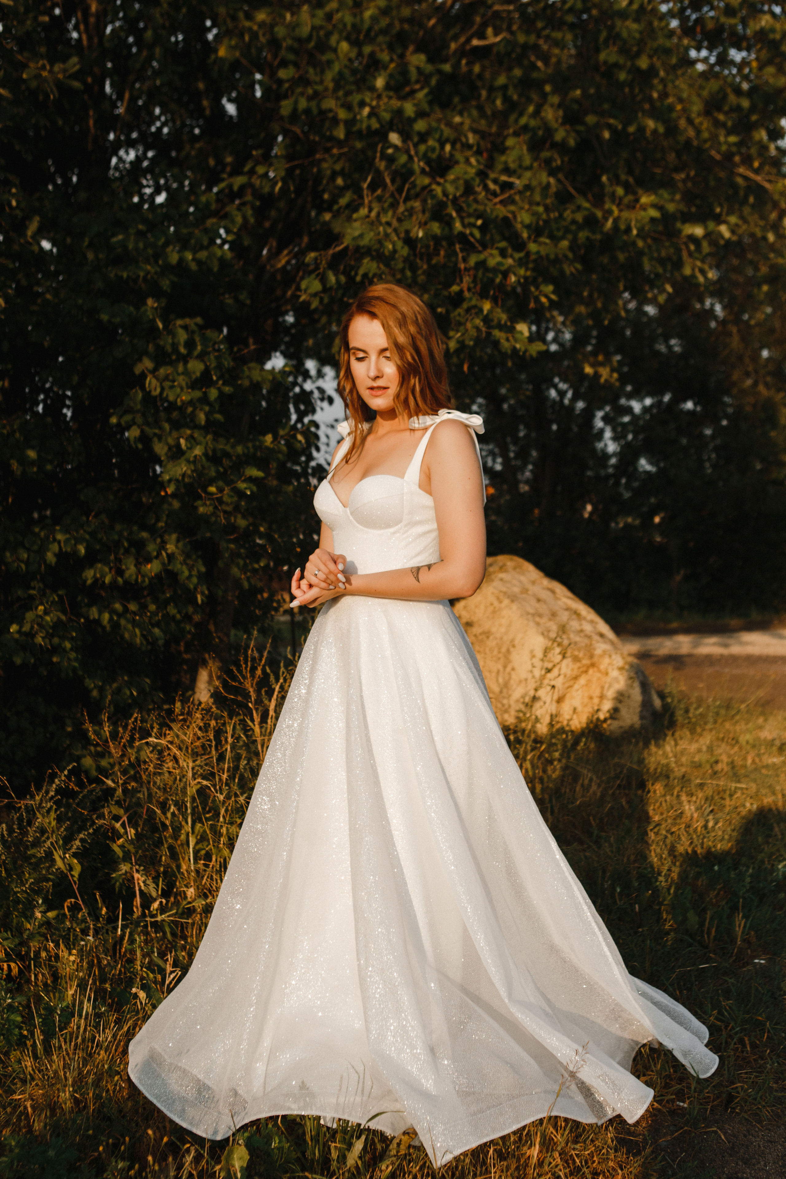 Свадьба Лёши и Кати. Анонс. Galina and Nikita Bykovets, a wedding photographer and videographer duo in Germany