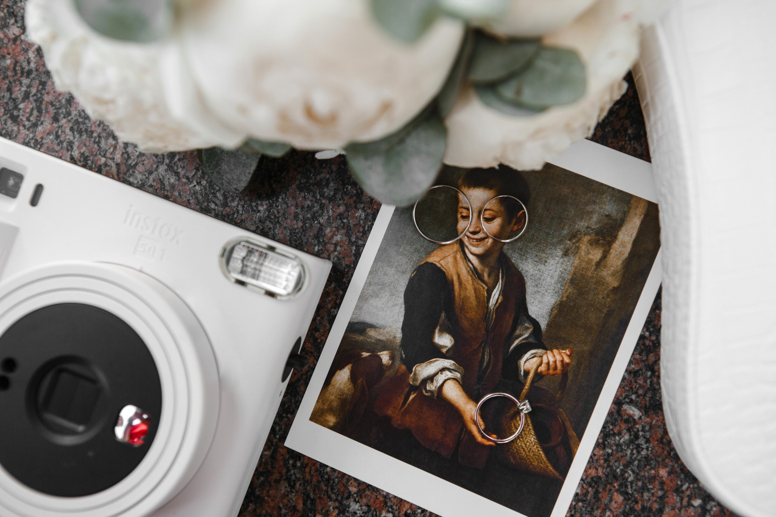 Свадьба Богдана и Вики. Анонс. Galina and Nikita Bykovets, a wedding photographer and videographer duo in Germany