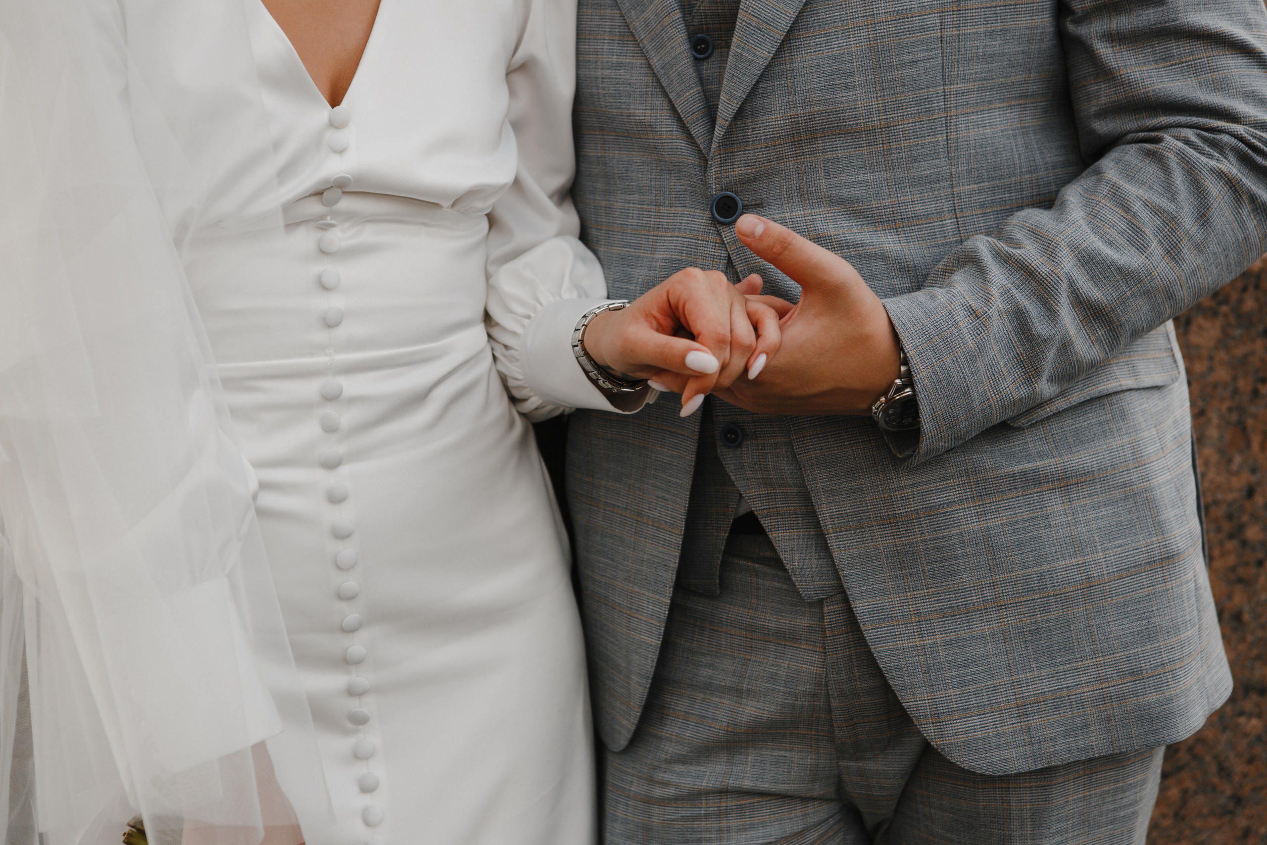 Свадьба Богдана и Вики. Анонс. Galina and Nikita Bykovets, a wedding photographer and videographer duo in Germany