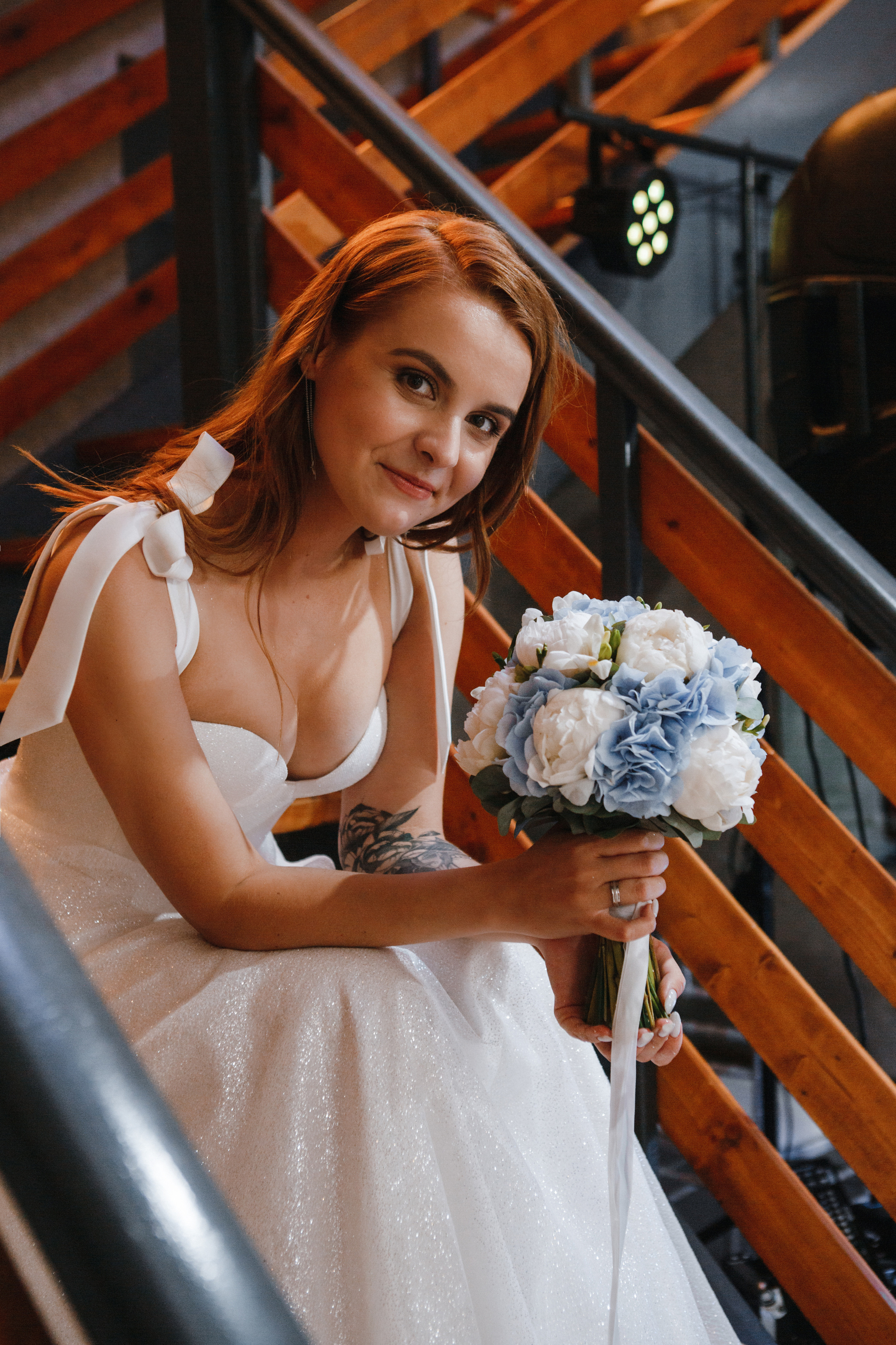 Свадьба Лёши и Кати. Анонс. Galina and Nikita Bykovets, a wedding photographer and videographer duo in Germany