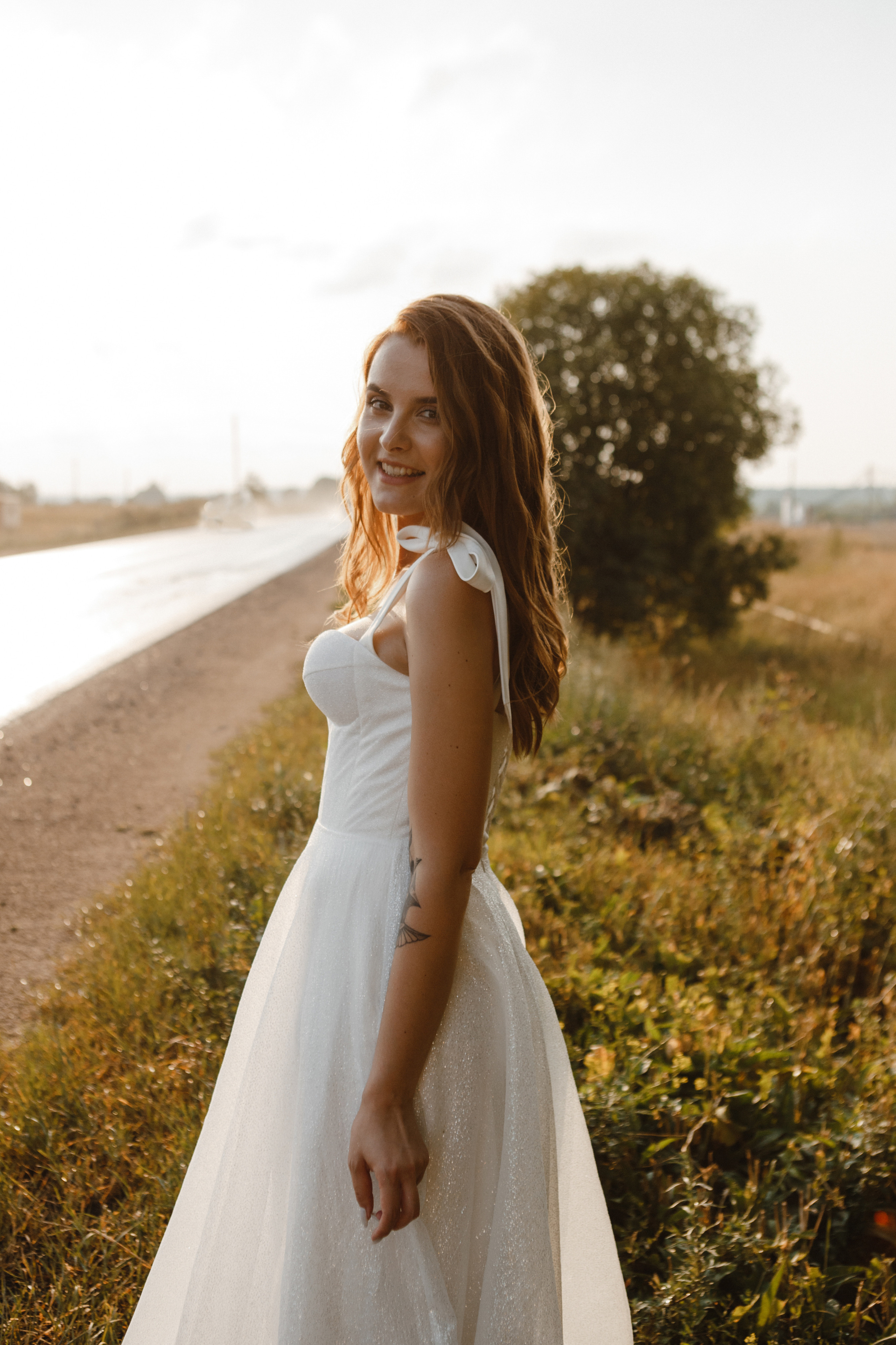 Свадьба Лёши и Кати. Анонс. Galina and Nikita Bykovets, a wedding photographer and videographer duo in Germany