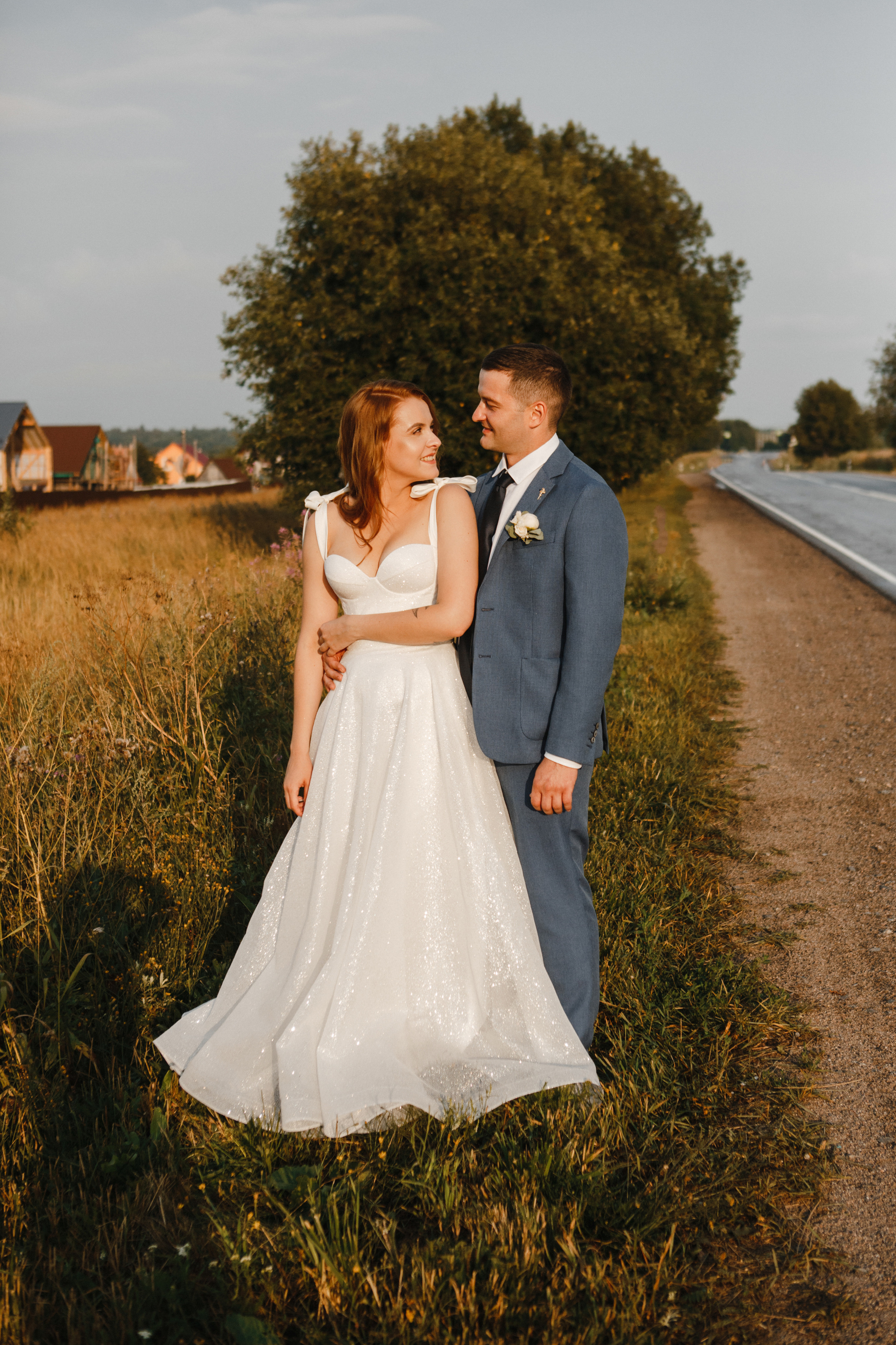 Свадьба Лёши и Кати. Анонс. Galina and Nikita Bykovets, a wedding photographer and videographer duo in Germany