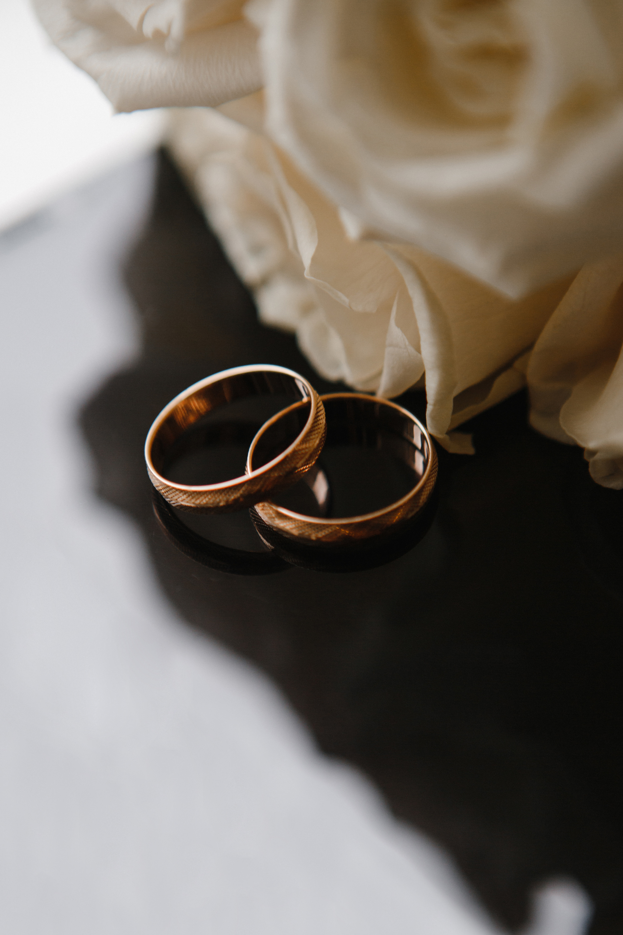 Свадьба Миши и Насти. Анонс. Galina and Nikita Bykovets, a wedding photographer and videographer duo in Germany