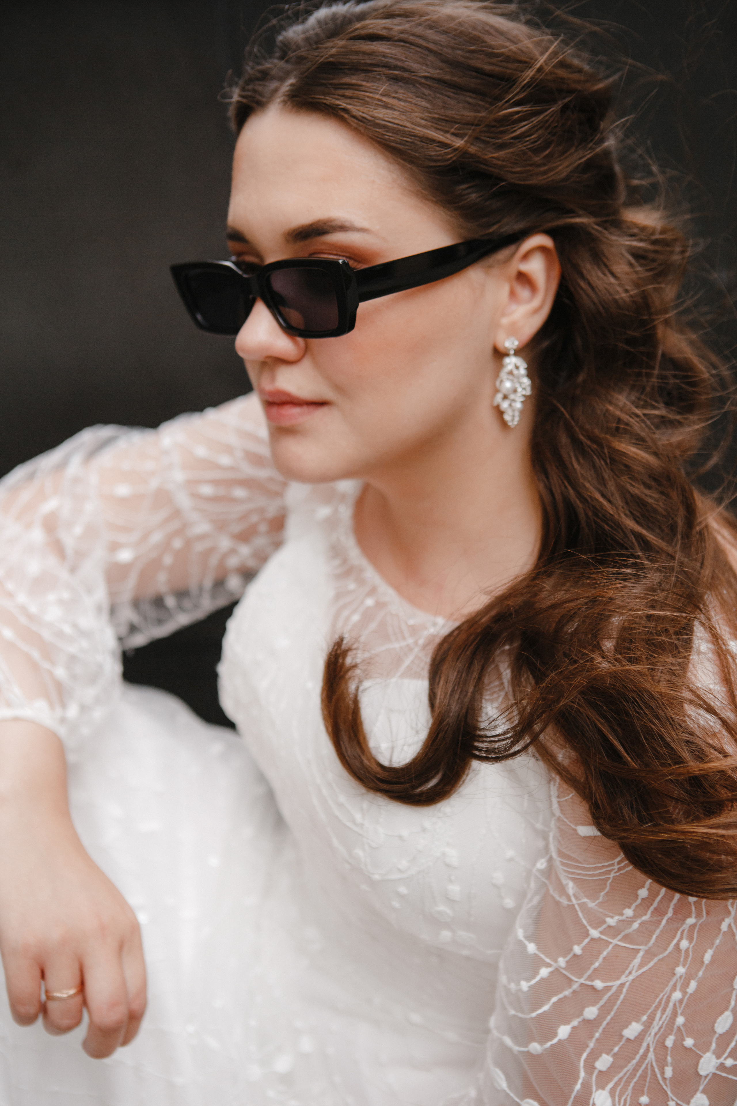 Свадьба Миши и Насти. Анонс. Galina and Nikita Bykovets, a wedding photographer and videographer duo in Germany