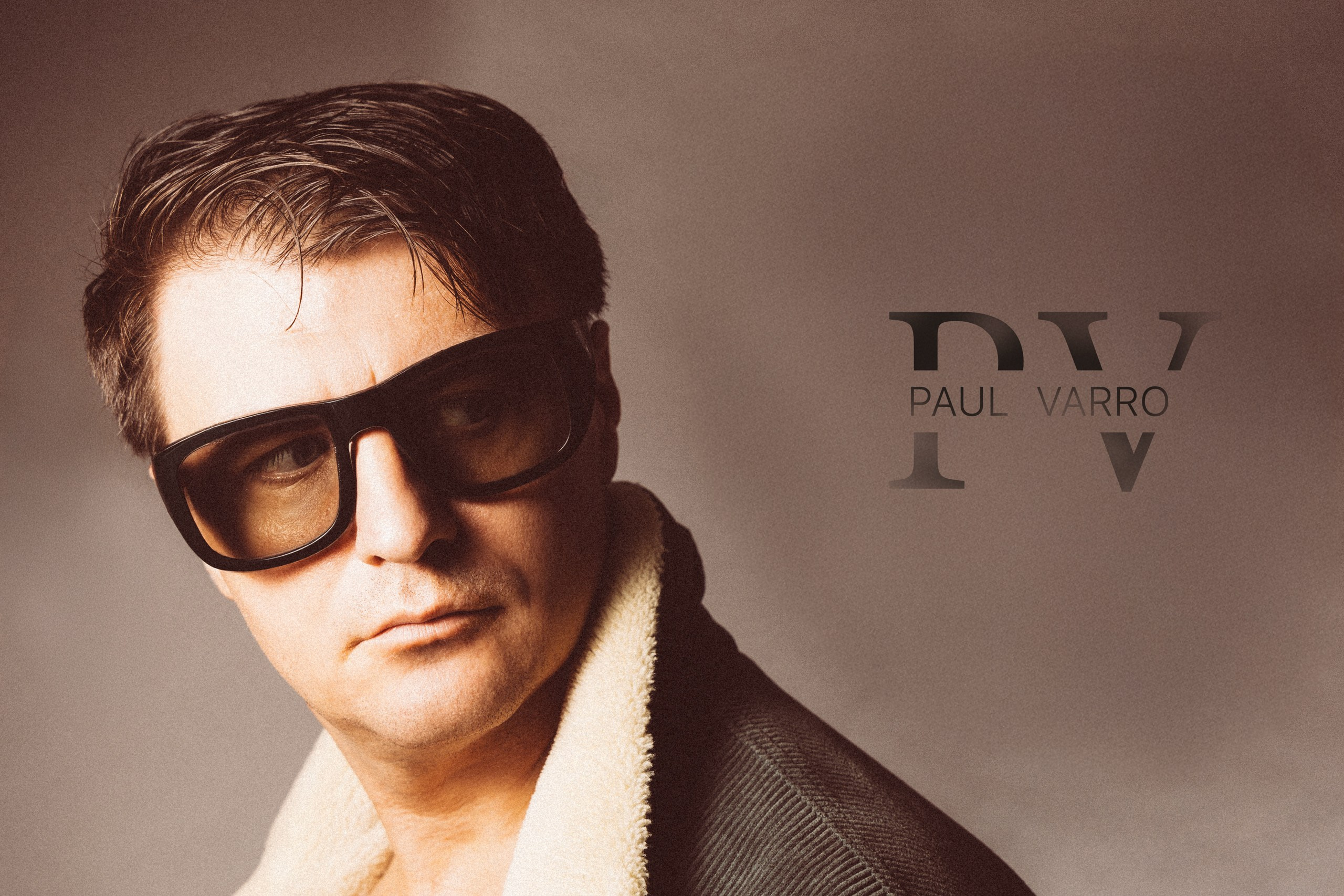 About me. Photographer of Krasnodar city Paul Varro