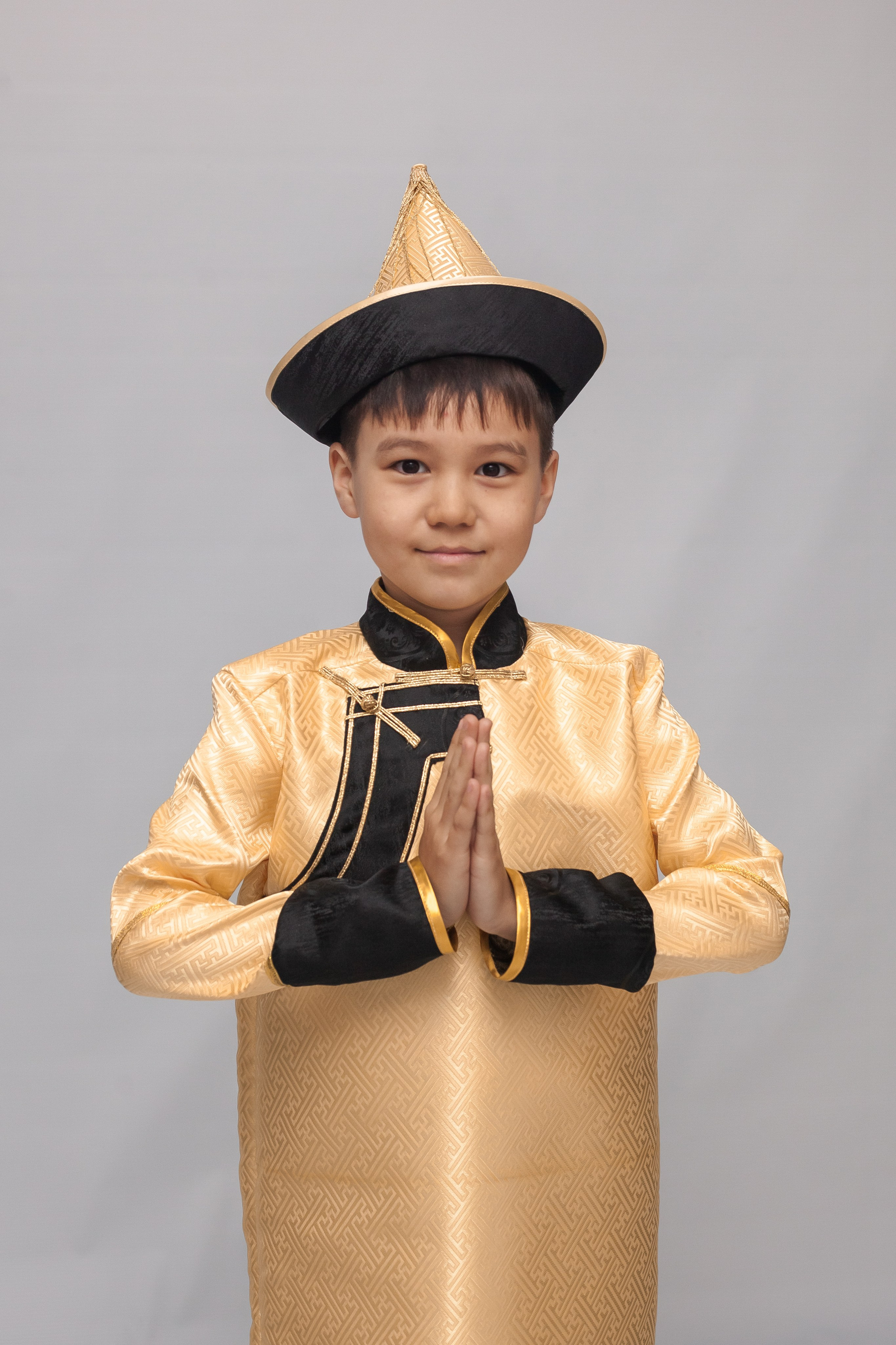 Услуги. Фотограф Бурятия. Печать фотокниг