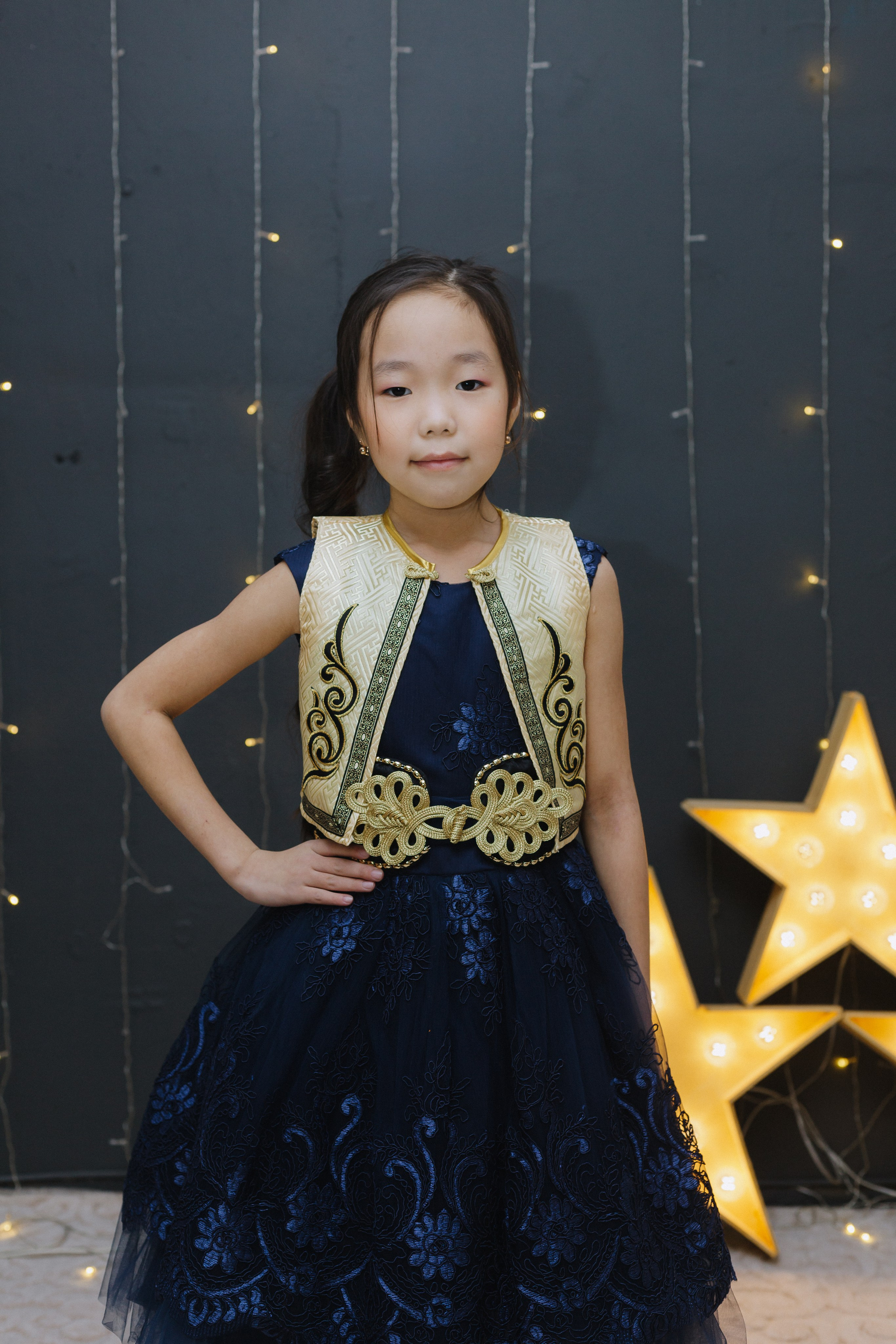 Услуги. Фотограф Бурятия. Печать фотокниг