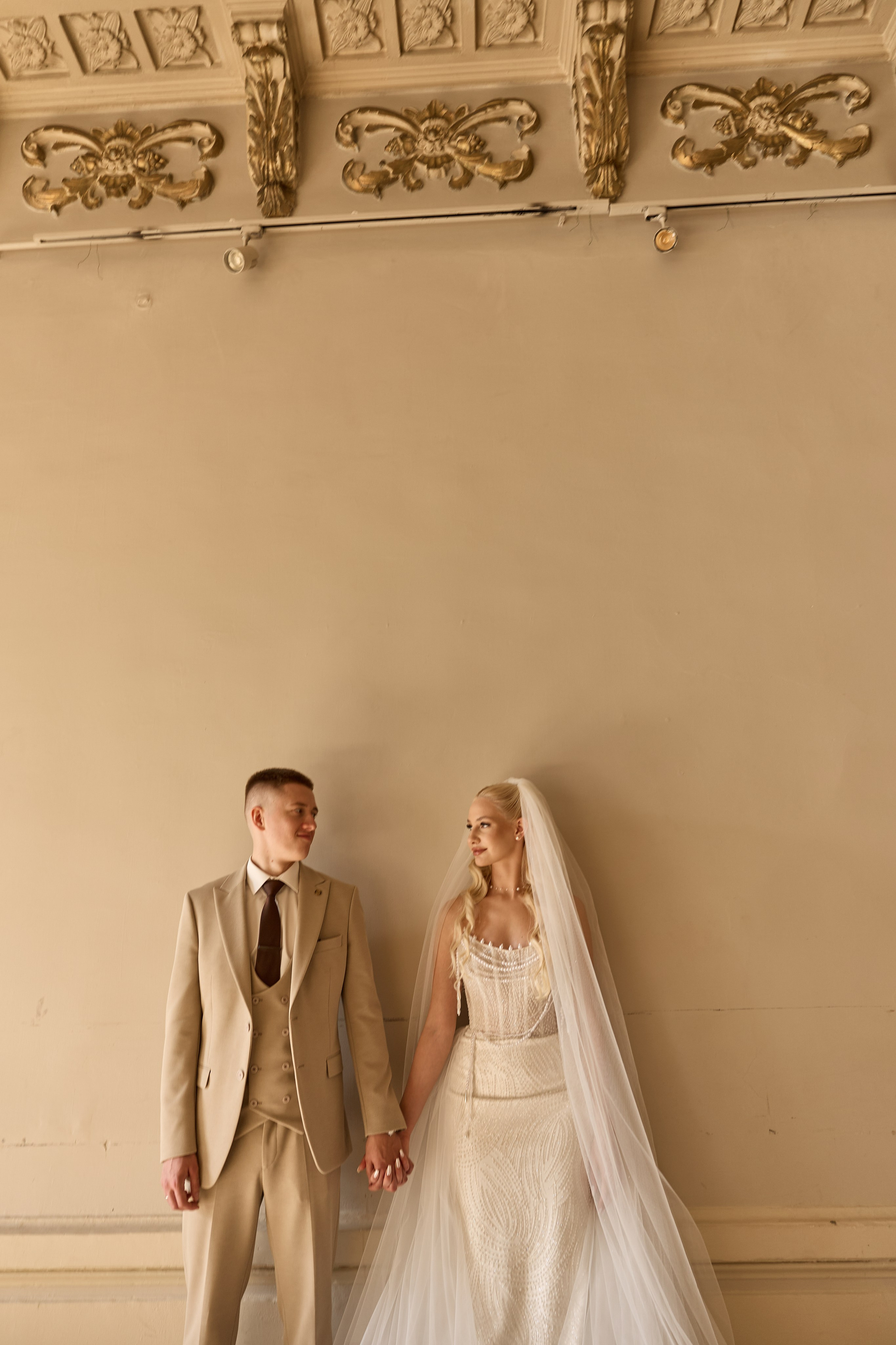 Kharchenkotatianaweddingphoto