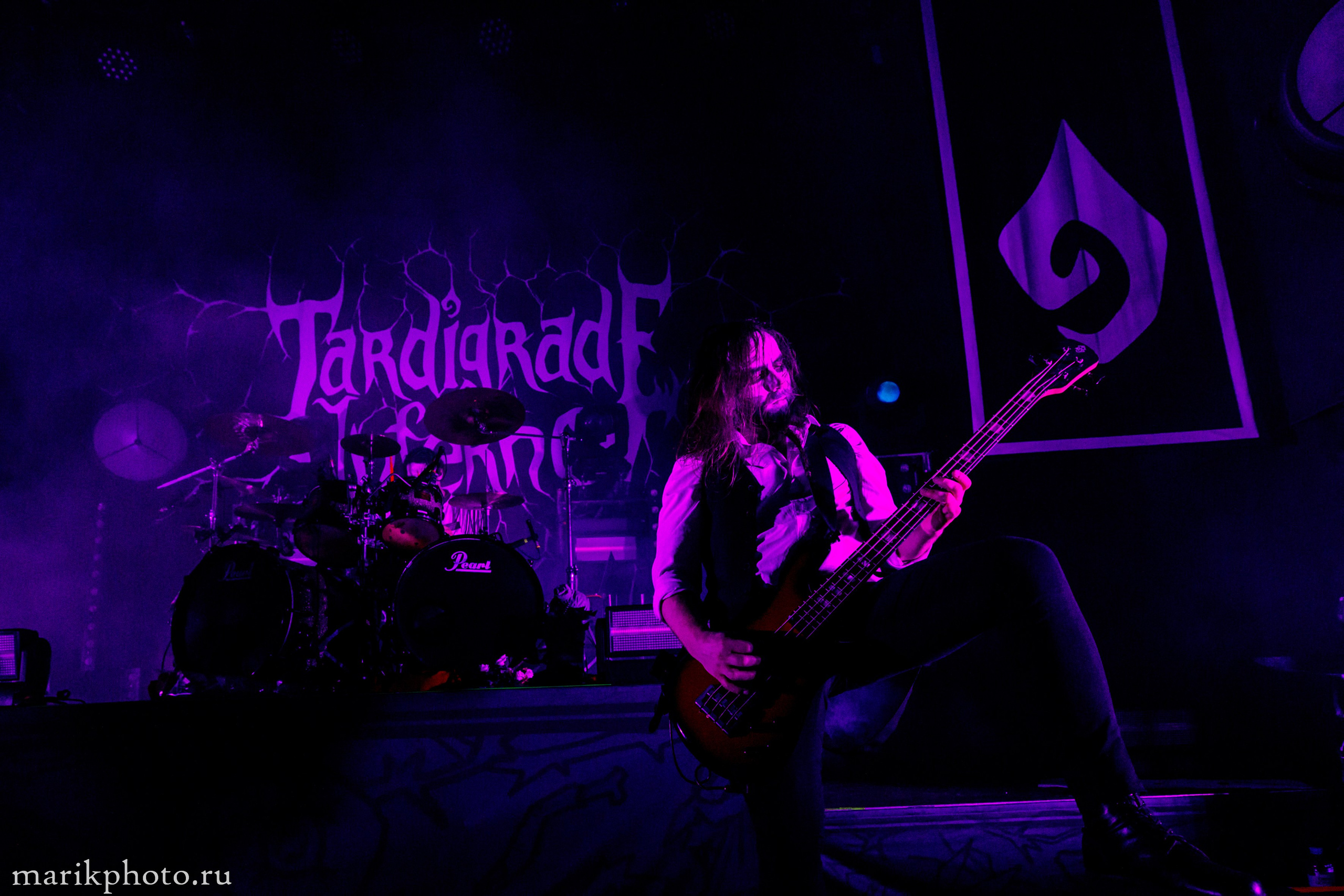 Съёмка концерта фестиваля шоу. Фотограф на мероприятие в Москве Марик