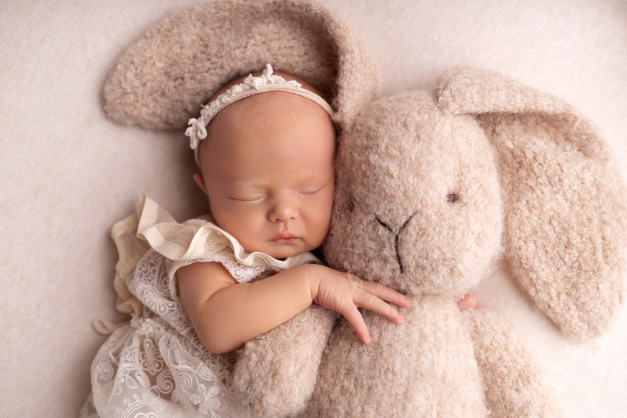 Стоимость услуг. Фотограф новорожденных малышей в Омске и Омской области Эльвира Камаева