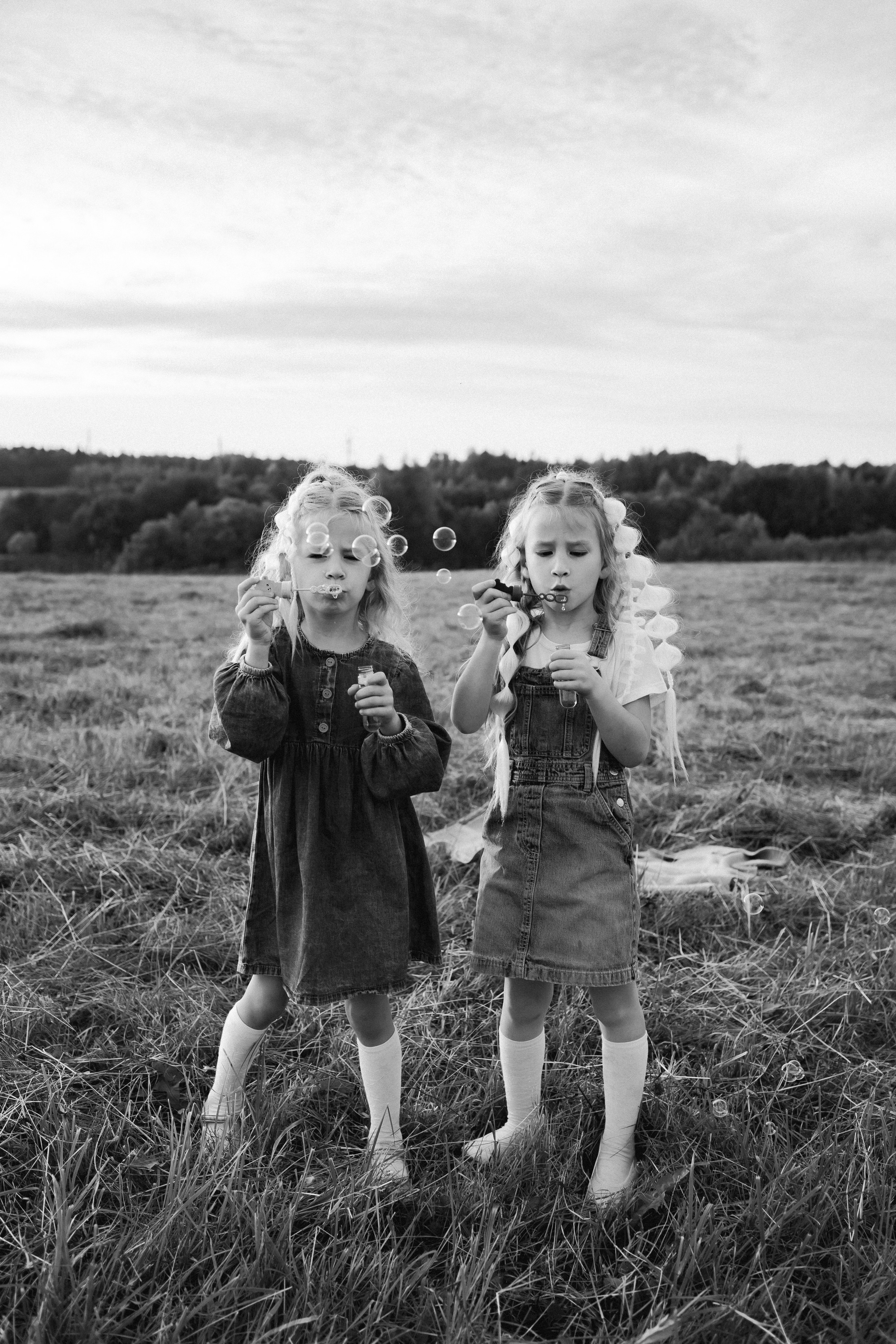 Услуги. ФОТОГРАФ | Сыктывкар