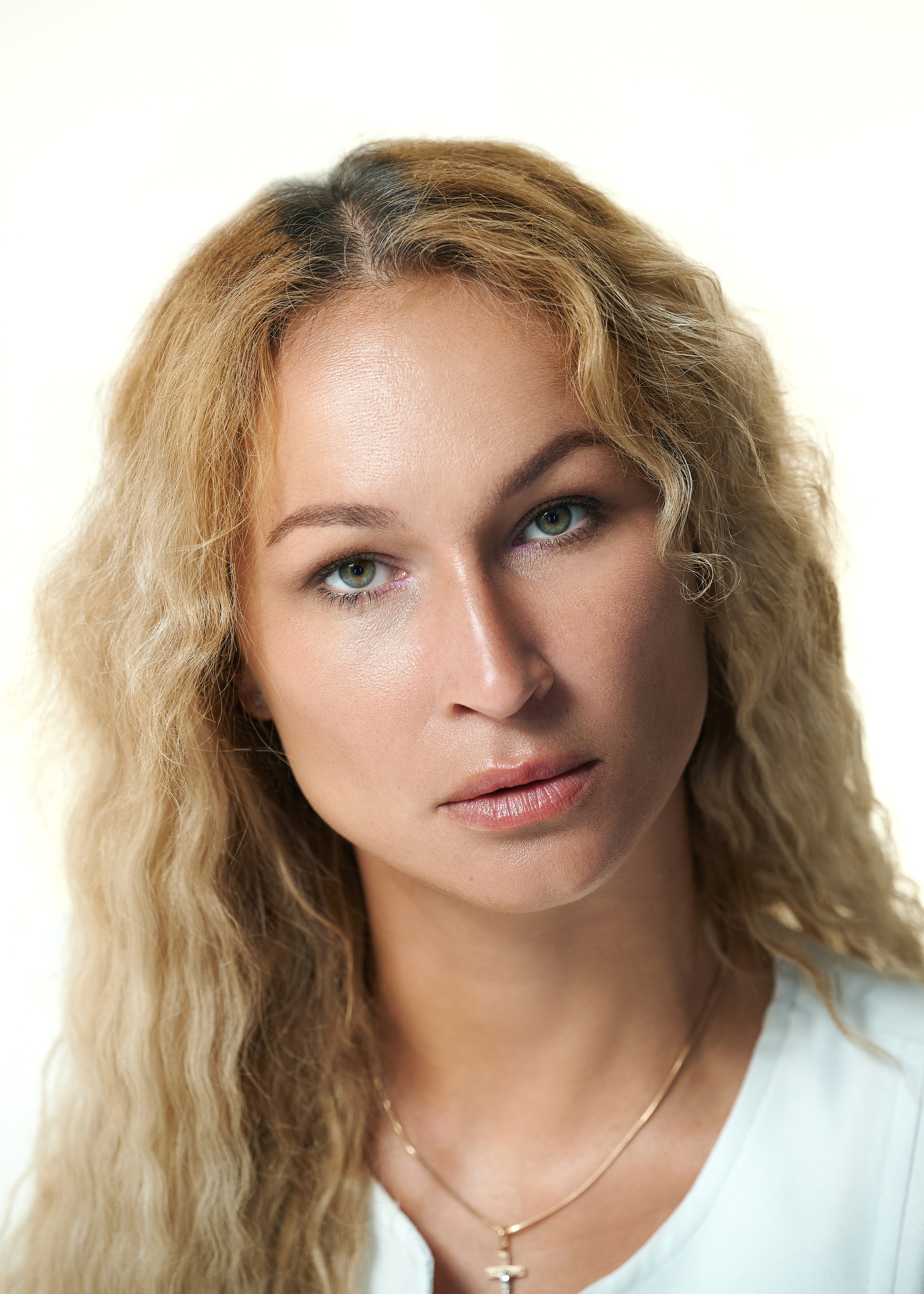 Ирина. Студия.ProPortret. Калуга