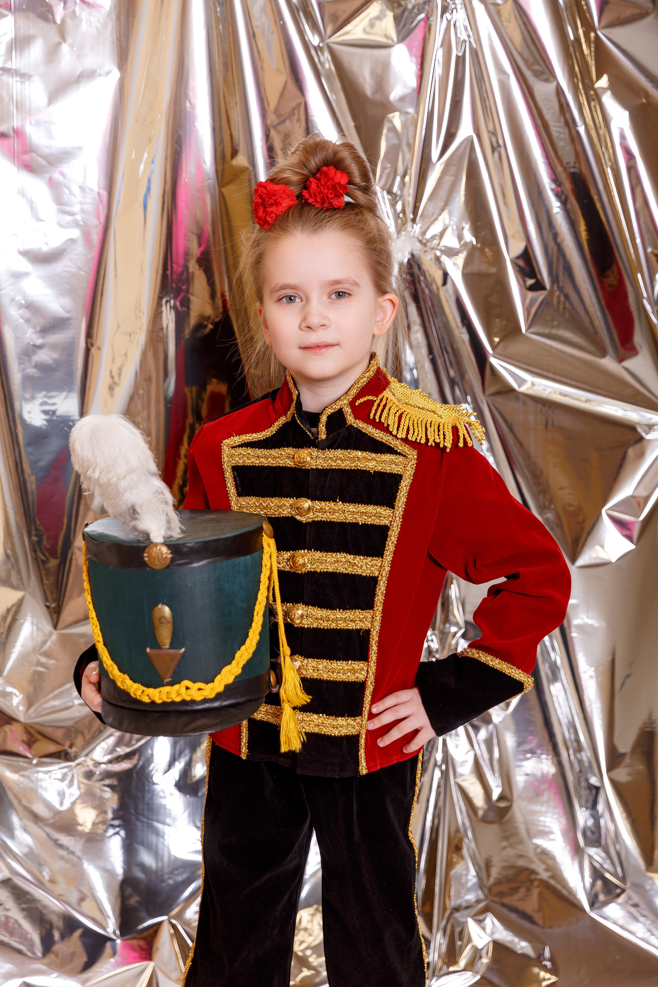 Семейные фотосессии в Домодедово. Выпускной альбом в Москве и Домодедово Вышка Школьный фотограф