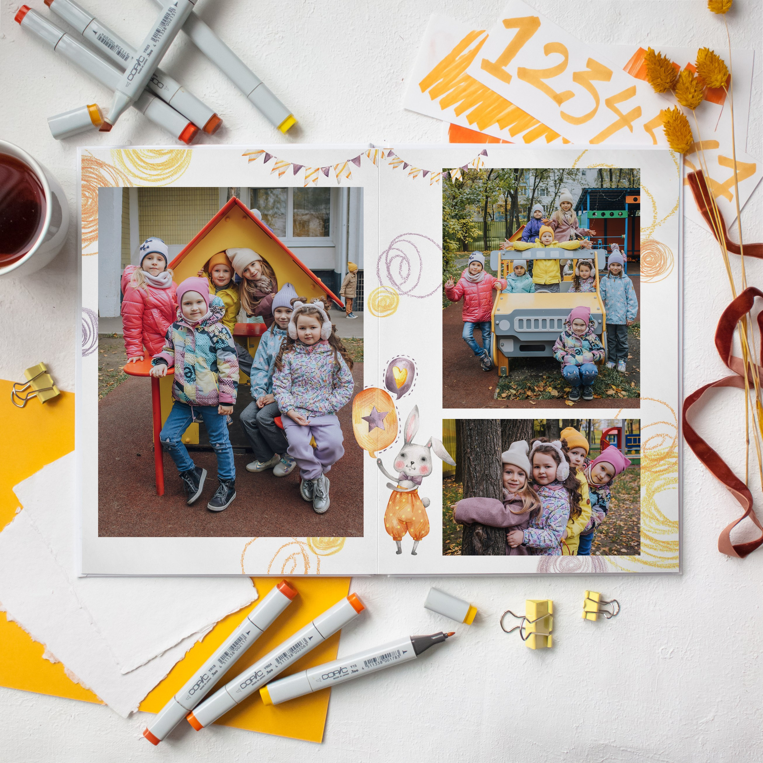 Выпускные альбомы. Семейный фотограф в Москве Наталья Чуб, заказать Фотокнигу