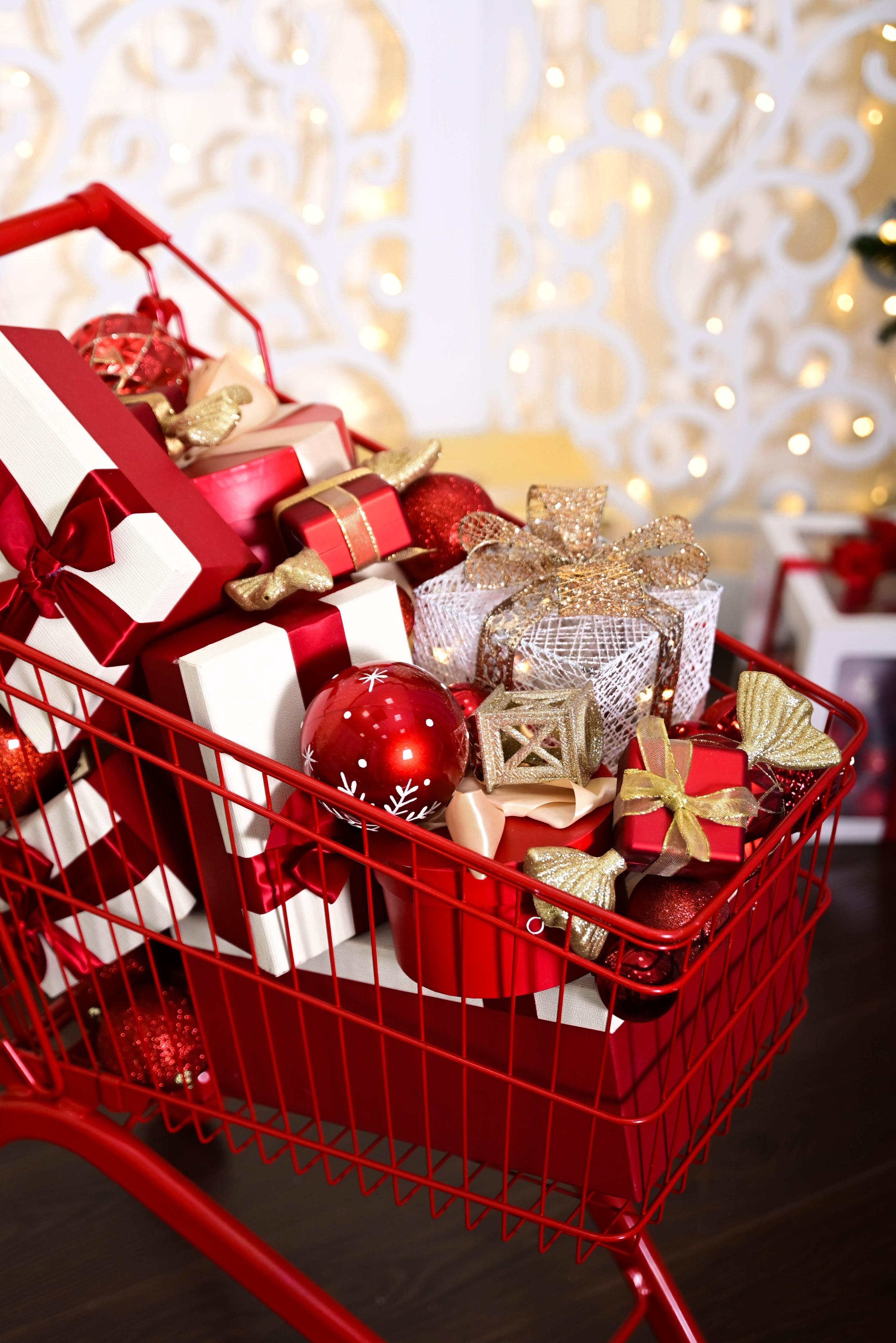 Фотосессия беременности, фотограф беременных, беременная фотосессия, фотосъемка беременности Москва. Главная