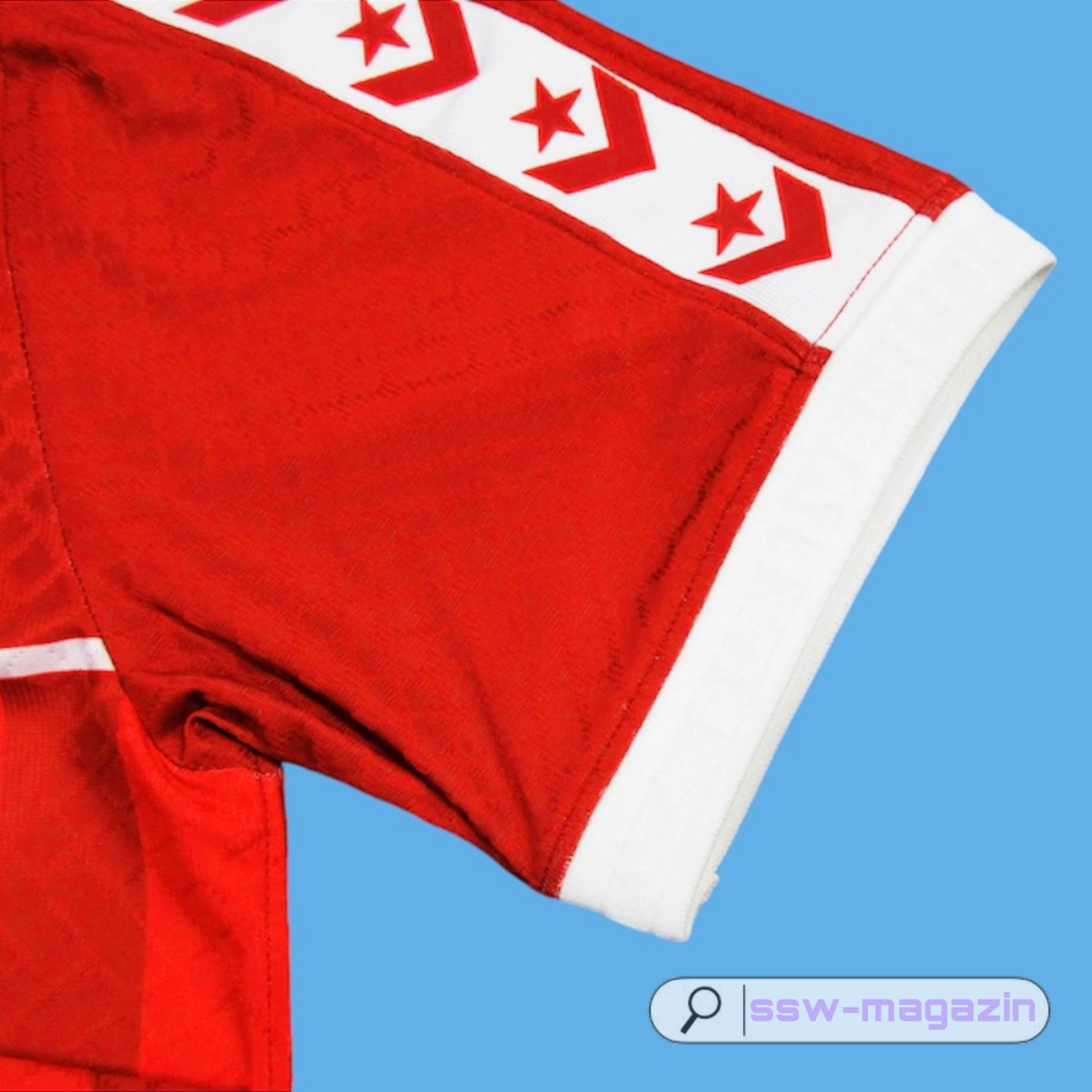 Джерси liverpool x converse 2024-2025 купить. Футбольный магазин — ssw_magazin