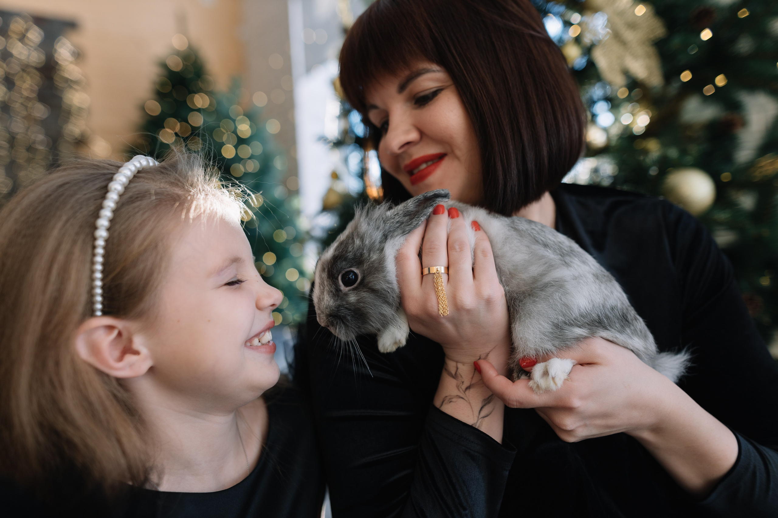 Кристина Киссер |Фотограф | сняла ⩾ 2000 съёмок | главная по атмосфере